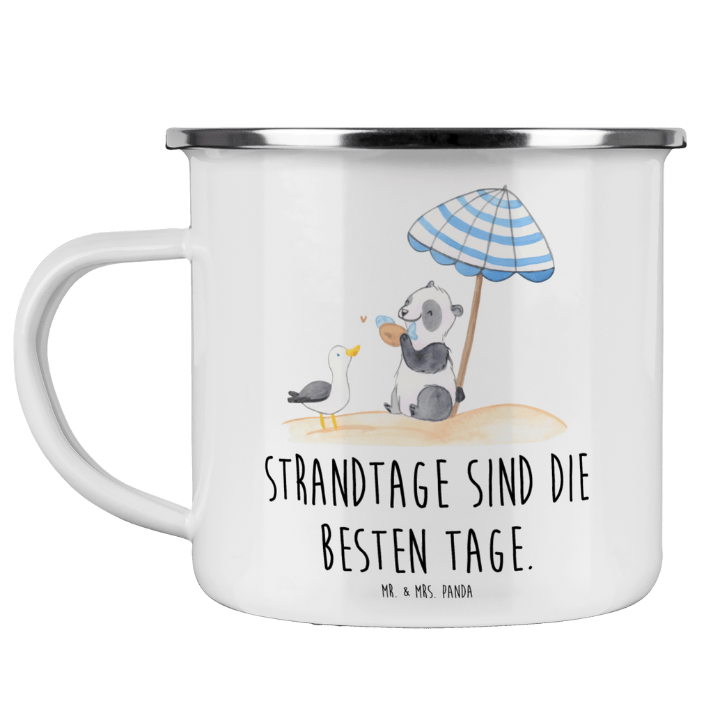 Camping Emaille Tasse Sommer Strandtage Campingtasse, Trinkbecher, Metalltasse, Outdoor Tasse, Emaille Trinkbecher, Blechtasse Outdoor, Emaille Campingbecher, Edelstahl Trinkbecher, Metalltasse für Camping, Kaffee Blechtasse, Camping Tasse Metall, Emaille Tasse, Emaille Becher, Tasse Camping, Tasse Emaille, Emaille Tassen, Camping Becher, Metall Tasse, Camping Tassen, Blechtasse, Emaille Tasse Camping, Camping Tasse Emaille, Emailletasse, Camping Tassen Emaille, Campingbecher, Blechtassen, Outdoor Becher, Campingtassen, Emaille Becher Camping, Camping Becher Edelstahl, Sommer, Sommermotive, Urlaubsmotive, Produkte für Urlauber, Sommer Produkte