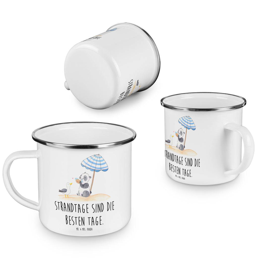 Camping Emaille Tasse Sommer Strandtage Campingtasse, Trinkbecher, Metalltasse, Outdoor Tasse, Emaille Trinkbecher, Blechtasse Outdoor, Emaille Campingbecher, Edelstahl Trinkbecher, Metalltasse für Camping, Kaffee Blechtasse, Camping Tasse Metall, Emaille Tasse, Emaille Becher, Tasse Camping, Tasse Emaille, Emaille Tassen, Camping Becher, Metall Tasse, Camping Tassen, Blechtasse, Emaille Tasse Camping, Camping Tasse Emaille, Emailletasse, Camping Tassen Emaille, Campingbecher, Blechtassen, Outdoor Becher, Campingtassen, Emaille Becher Camping, Camping Becher Edelstahl, Sommer, Sommermotive, Urlaubsmotive, Produkte für Urlauber, Sommer Produkte