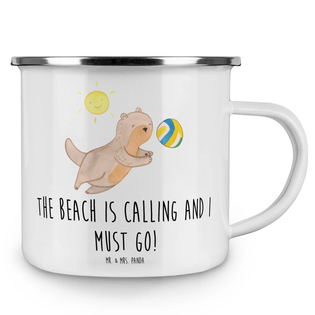 Camping Emaille Tasse Sommer Meer Strand Campingtasse, Trinkbecher, Metalltasse, Outdoor Tasse, Emaille Trinkbecher, Blechtasse Outdoor, Emaille Campingbecher, Edelstahl Trinkbecher, Metalltasse für Camping, Kaffee Blechtasse, Camping Tasse Metall, Emaille Tasse, Emaille Becher, Tasse Camping, Tasse Emaille, Emaille Tassen, Camping Becher, Metall Tasse, Camping Tassen, Blechtasse, Emaille Tasse Camping, Camping Tasse Emaille, Emailletasse, Camping Tassen Emaille, Campingbecher, Blechtassen, Outdoor Becher, Campingtassen, Emaille Becher Camping, Camping Becher Edelstahl, Sommer, Sommermotive, Urlaubsmotive, Produkte für Urlauber, Sommer Produkte