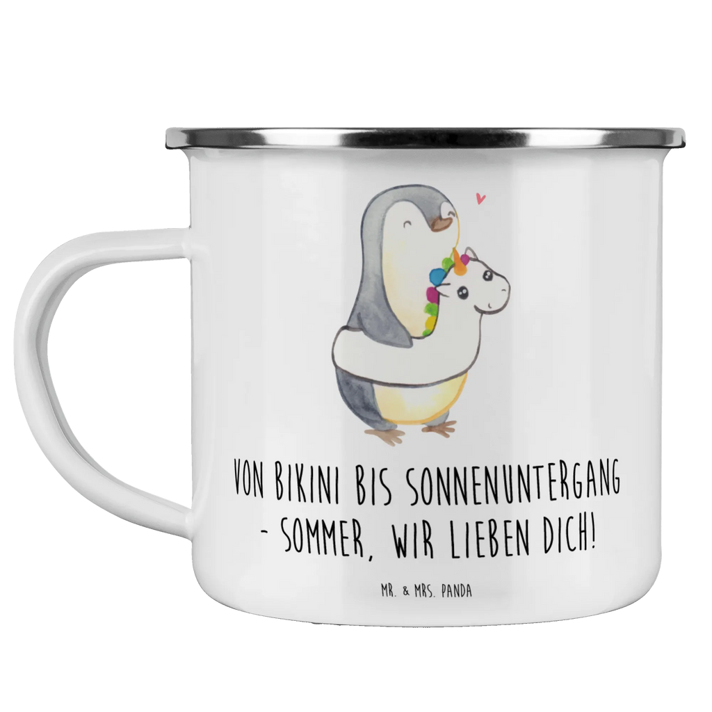 Camping Emaille Tasse Sommer Meer Strand Campingtasse, Trinkbecher, Metalltasse, Outdoor Tasse, Emaille Trinkbecher, Blechtasse Outdoor, Emaille Campingbecher, Edelstahl Trinkbecher, Metalltasse für Camping, Kaffee Blechtasse, Camping Tasse Metall, Emaille Tasse, Emaille Becher, Tasse Camping, Tasse Emaille, Emaille Tassen, Camping Becher, Metall Tasse, Camping Tassen, Blechtasse, Emaille Tasse Camping, Camping Tasse Emaille, Emailletasse, Camping Tassen Emaille, Campingbecher, Blechtassen, Outdoor Becher, Campingtassen, Emaille Becher Camping, Camping Becher Edelstahl, Sommer, Sommermotive, Urlaubsmotive, Produkte für Urlauber, Sommer Produkte