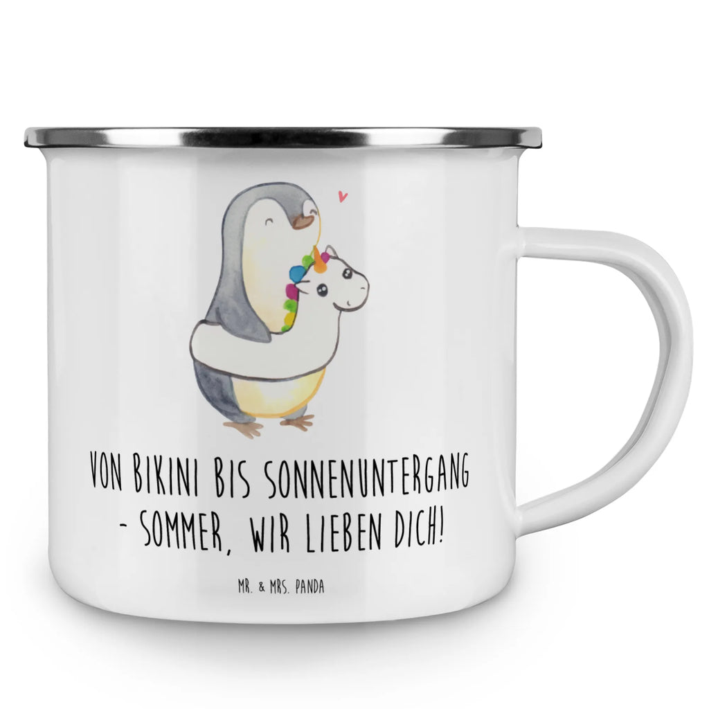 Camping Emaille Tasse Sommer Meer Strand Campingtasse, Trinkbecher, Metalltasse, Outdoor Tasse, Emaille Trinkbecher, Blechtasse Outdoor, Emaille Campingbecher, Edelstahl Trinkbecher, Metalltasse für Camping, Kaffee Blechtasse, Camping Tasse Metall, Emaille Tasse, Emaille Becher, Tasse Camping, Tasse Emaille, Emaille Tassen, Camping Becher, Metall Tasse, Camping Tassen, Blechtasse, Emaille Tasse Camping, Camping Tasse Emaille, Emailletasse, Camping Tassen Emaille, Campingbecher, Blechtassen, Outdoor Becher, Campingtassen, Emaille Becher Camping, Camping Becher Edelstahl, Sommer, Sommermotive, Urlaubsmotive, Produkte für Urlauber, Sommer Produkte