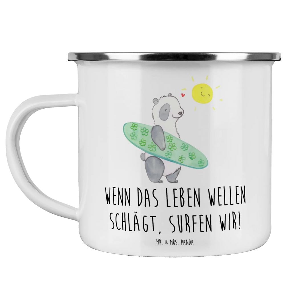 Camping Emaille Tasse Sommer Wellen Surf Campingtasse, Trinkbecher, Metalltasse, Outdoor Tasse, Emaille Trinkbecher, Blechtasse Outdoor, Emaille Campingbecher, Edelstahl Trinkbecher, Metalltasse für Camping, Kaffee Blechtasse, Camping Tasse Metall, Emaille Tasse, Emaille Becher, Tasse Camping, Tasse Emaille, Emaille Tassen, Camping Becher, Metall Tasse, Camping Tassen, Blechtasse, Emaille Tasse Camping, Camping Tasse Emaille, Emailletasse, Camping Tassen Emaille, Campingbecher, Blechtassen, Outdoor Becher, Campingtassen, Emaille Becher Camping, Camping Becher Edelstahl, Sommer, Sommermotive, Urlaubsmotive, Produkte für Urlauber, Sommer Produkte