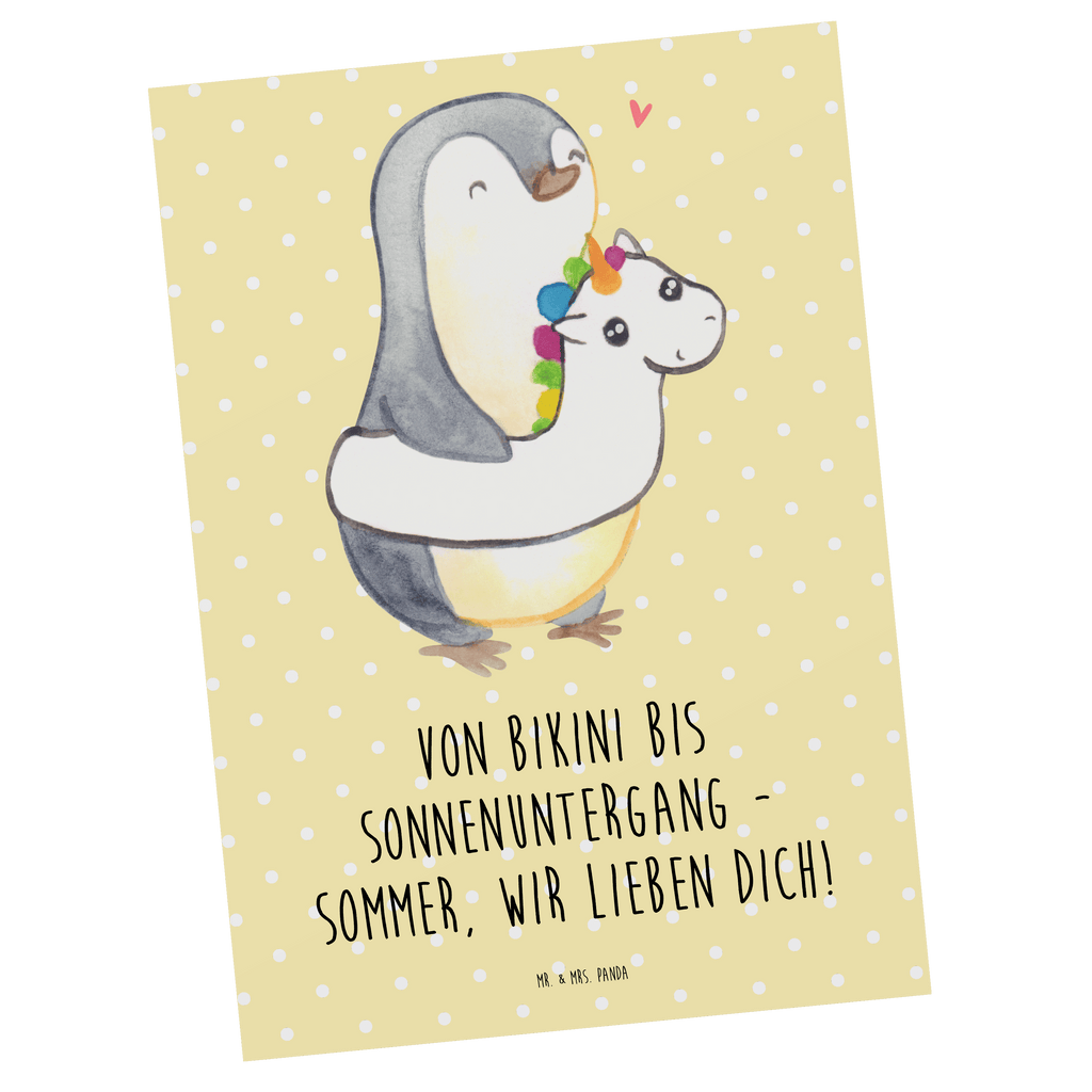 Postkarte Sommer Meer Strand Postkarte, Karte, Geschenkkarte, Grußkarte, Einladung, Ansichtskarte, Geburtstagskarte, Einladungskarte, Dankeskarte, Ansichtskarten, Einladung Geburtstag, Einladungskarten Geburtstag, Sommer, Sommermotive, Urlaubsmotive, Produkte für Urlauber, Sommer Produkte