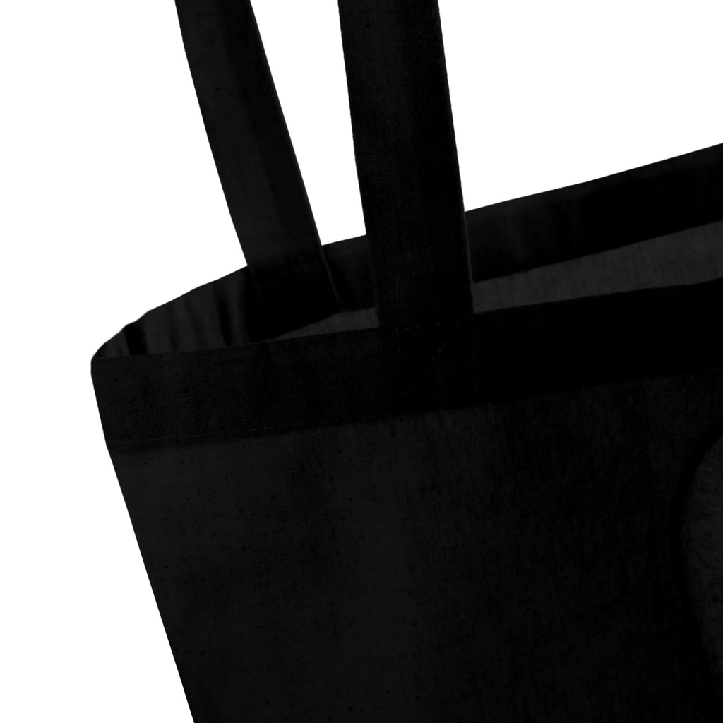 Tote bag Ein Sprung ins Meer, das beste Heilmittel. Beuteltasche, Beutel, Einkaufstasche, Jutebeutel, Stoffbeutel, Tasche, Shopper, Umhängetasche, Strandtasche, Schultertasche, Stofftasche, Tragetasche, Badetasche, Jutetasche, Einkaufstüte, Laptoptasche, Sommer, Sommermotive, Urlaubsmotive, Produkte für Urlauber, Sommer Produkte