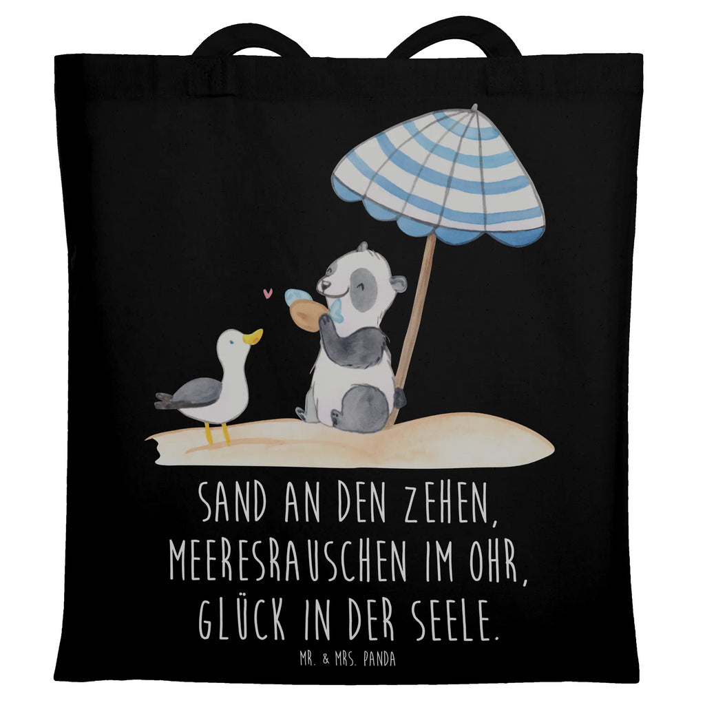 Tragetasche Sommer Meer Glück Beuteltasche, Beutel, Einkaufstasche, Jutebeutel, Stoffbeutel, Tasche, Shopper, Umhängetasche, Strandtasche, Schultertasche, Stofftasche, Tragetasche, Badetasche, Jutetasche, Einkaufstüte, Laptoptasche, Sommer, Sommermotive, Urlaubsmotive, Produkte für Urlauber, Sommer Produkte