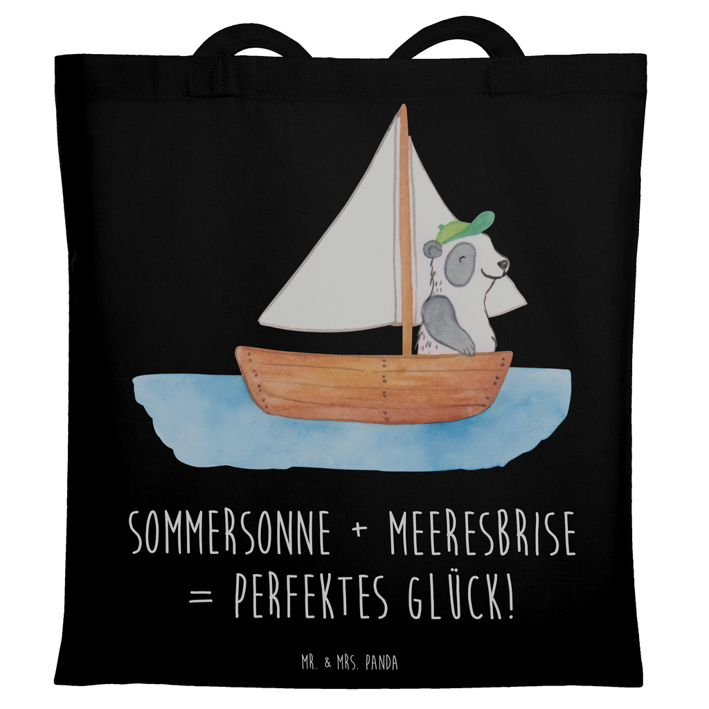 Tragetasche Sommer Meer Glück Beuteltasche, Beutel, Einkaufstasche, Jutebeutel, Stoffbeutel, Tasche, Shopper, Umhängetasche, Strandtasche, Schultertasche, Stofftasche, Tragetasche, Badetasche, Jutetasche, Einkaufstüte, Laptoptasche, Sommer, Sommermotive, Urlaubsmotive, Produkte für Urlauber, Sommer Produkte