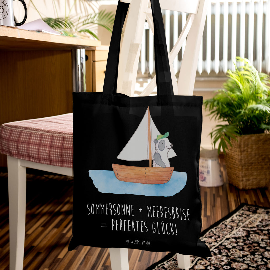 Tragetasche Sommer Meer Glück Beuteltasche, Beutel, Einkaufstasche, Jutebeutel, Stoffbeutel, Tasche, Shopper, Umhängetasche, Strandtasche, Schultertasche, Stofftasche, Tragetasche, Badetasche, Jutetasche, Einkaufstüte, Laptoptasche, Sommer, Sommermotive, Urlaubsmotive, Produkte für Urlauber, Sommer Produkte