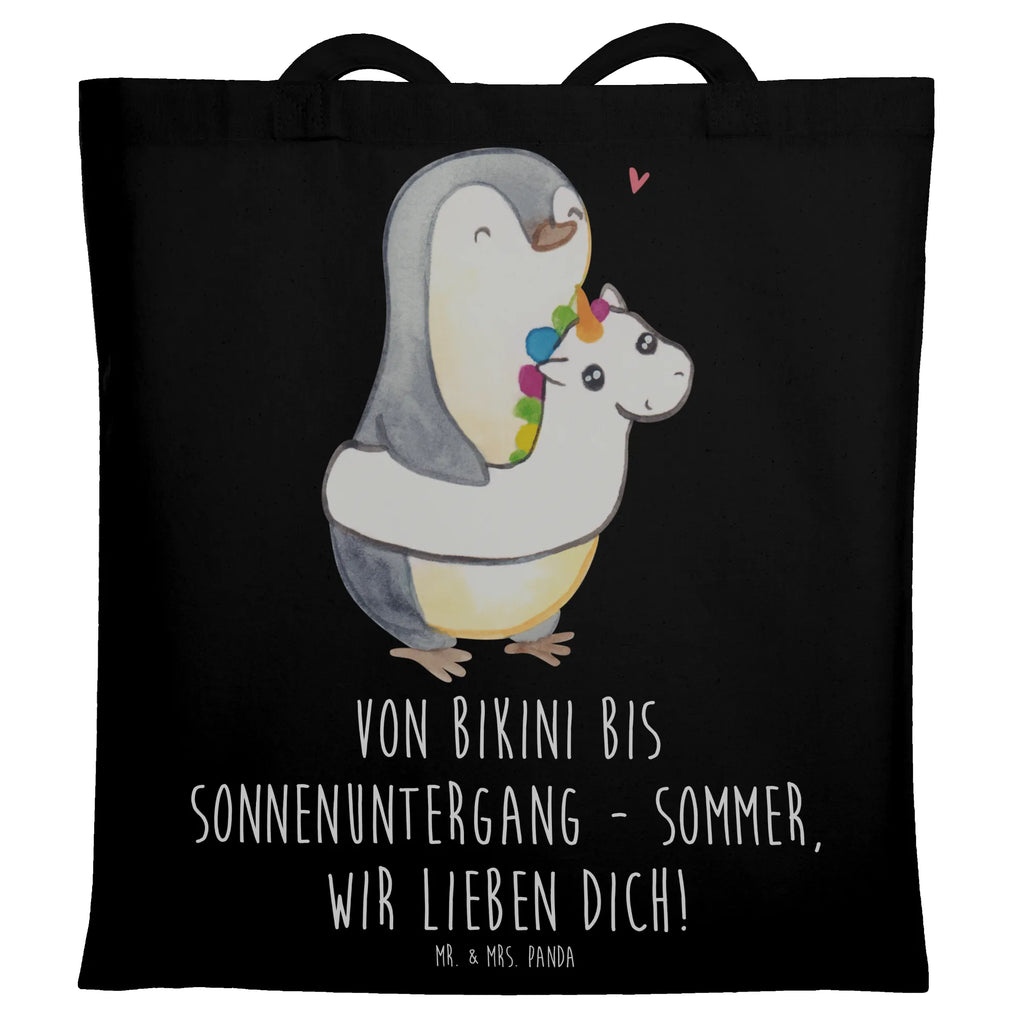 Tragetasche Sommer Meer Strand Beuteltasche, Beutel, Einkaufstasche, Jutebeutel, Stoffbeutel, Tasche, Shopper, Umhängetasche, Strandtasche, Schultertasche, Stofftasche, Tragetasche, Badetasche, Jutetasche, Einkaufstüte, Laptoptasche, Sommer, Sommermotive, Urlaubsmotive, Produkte für Urlauber, Sommer Produkte