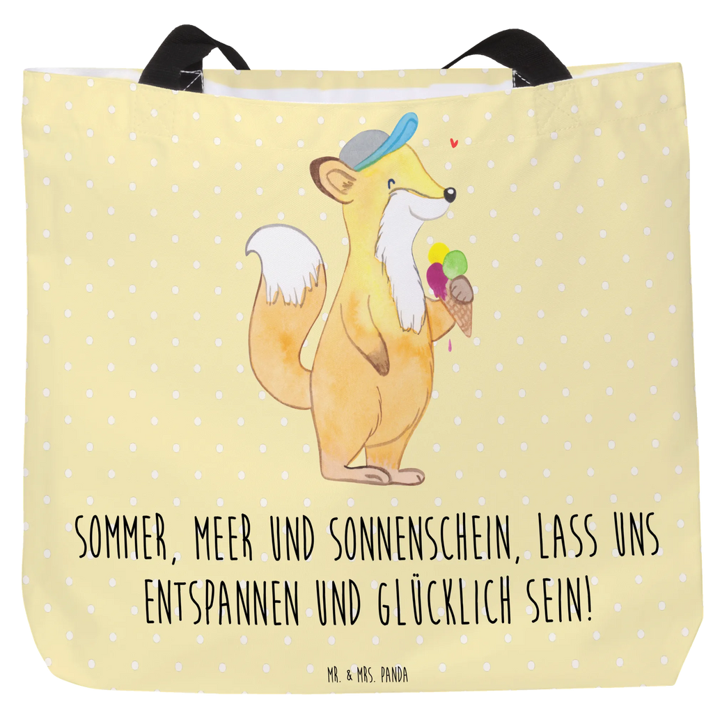 Shopper Sommer Meer Strand Beutel, Einkaufstasche, Tasche, Strandtasche, Einkaufsbeutel, Shopper, Schultasche, Freizeittasche, Tragebeutel, Schulbeutel, Alltagstasche, Sommer, Sommermotive, Urlaubsmotive, Produkte für Urlauber, Sommer Produkte