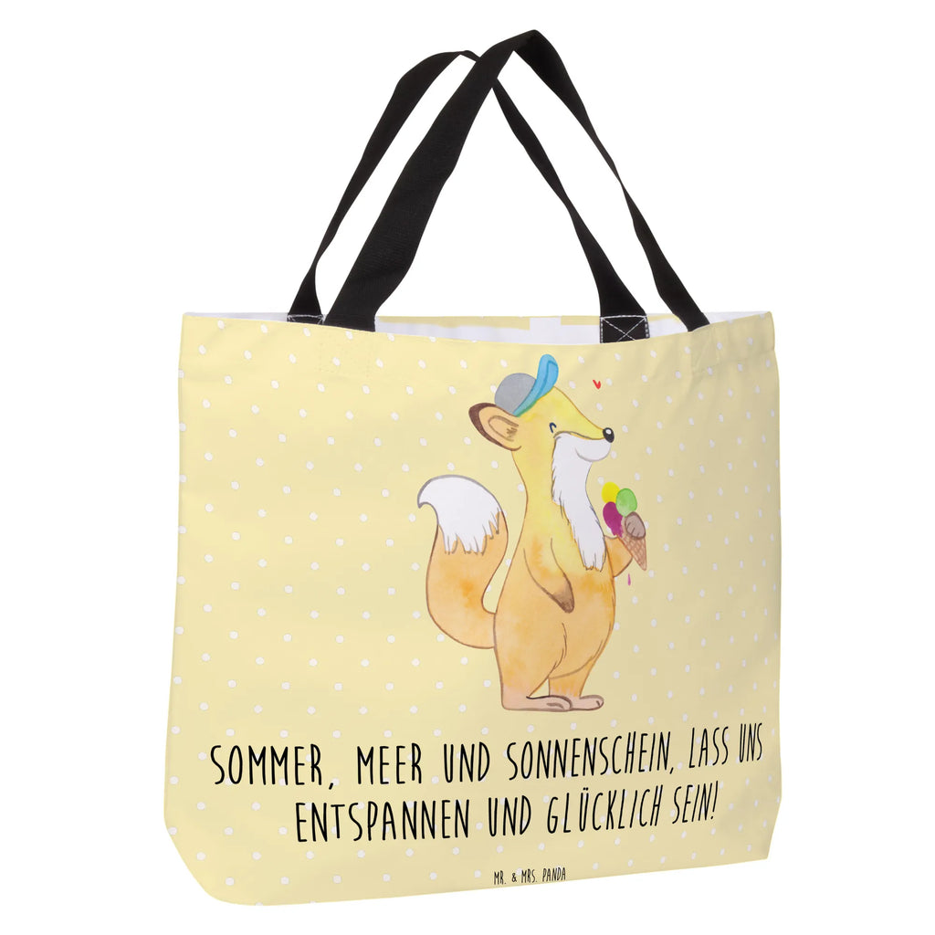 Shopper Sommer Meer Strand Beutel, Einkaufstasche, Tasche, Strandtasche, Einkaufsbeutel, Shopper, Schultasche, Freizeittasche, Tragebeutel, Schulbeutel, Alltagstasche, Sommer, Sommermotive, Urlaubsmotive, Produkte für Urlauber, Sommer Produkte