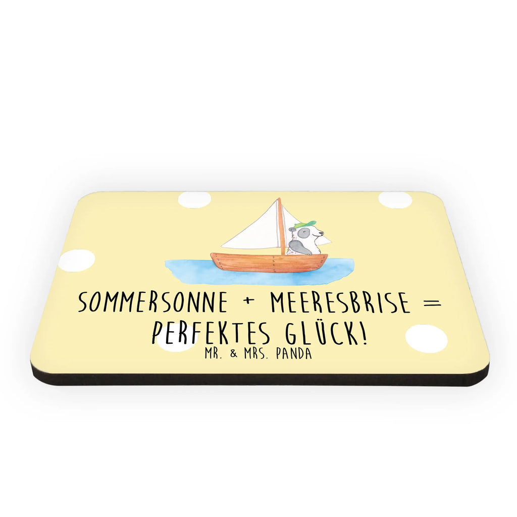 Magnet Sommer Meer Glück Kühlschrankmagnet, Pinnwandmagnet, Souvenir Magnet, Motivmagnete, Dekomagnet, Whiteboard Magnet, Notiz Magnet, Kühlschrank Dekoration, Sommer, Sommermotive, Urlaubsmotive, Produkte für Urlauber, Sommer Produkte