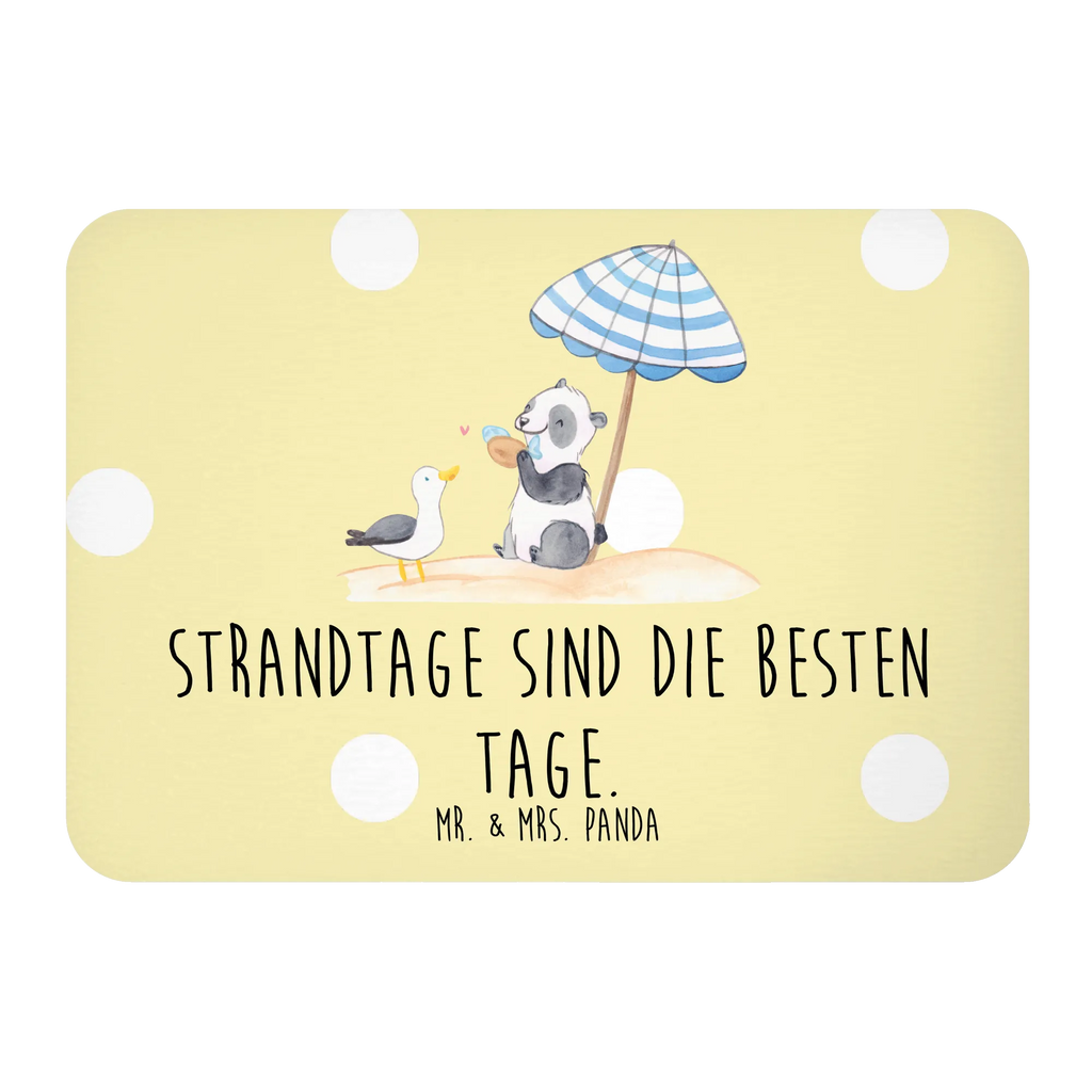 Magnet Sommer Strandtage Kühlschrankmagnet, Pinnwandmagnet, Souvenir Magnet, Motivmagnete, Dekomagnet, Whiteboard Magnet, Notiz Magnet, Kühlschrank Dekoration, Sommer, Sommermotive, Urlaubsmotive, Produkte für Urlauber, Sommer Produkte