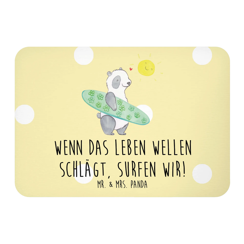 Magnet Sommer Wellen Surf Kühlschrankmagnet, Pinnwandmagnet, Souvenir Magnet, Motivmagnete, Dekomagnet, Whiteboard Magnet, Notiz Magnet, Kühlschrank Dekoration, Sommer, Sommermotive, Urlaubsmotive, Produkte für Urlauber, Sommer Produkte