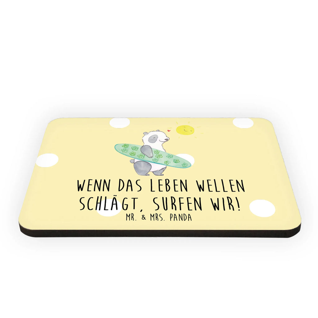 Magnet Sommer Wellen Surf Kühlschrankmagnet, Pinnwandmagnet, Souvenir Magnet, Motivmagnete, Dekomagnet, Whiteboard Magnet, Notiz Magnet, Kühlschrank Dekoration, Sommer, Sommermotive, Urlaubsmotive, Produkte für Urlauber, Sommer Produkte