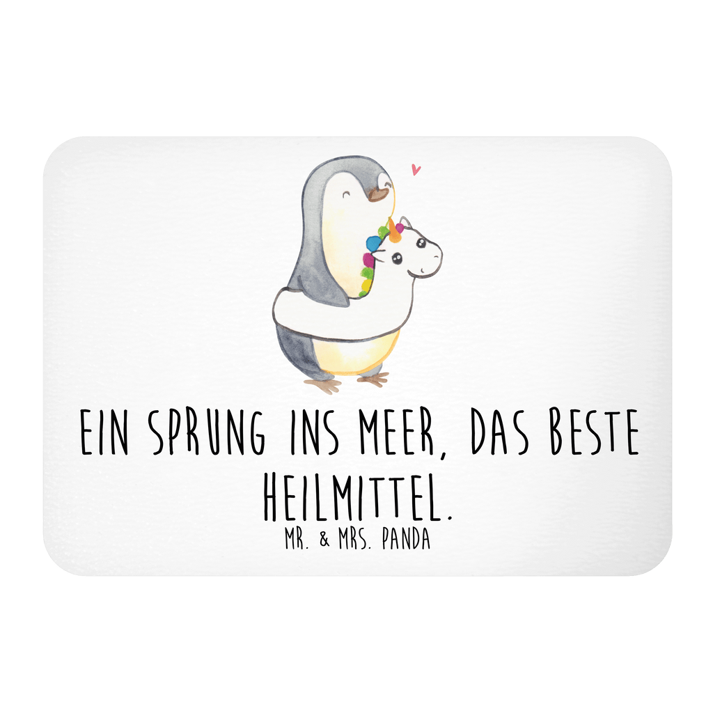 Magnet Sommermeerheilkraft Kühlschrankmagnet, Pinnwandmagnet, Souvenir Magnet, Motivmagnete, Dekomagnet, Whiteboard Magnet, Notiz Magnet, Kühlschrank Dekoration, Sommer, Sommermotive, Urlaubsmotive, Produkte für Urlauber, Sommer Produkte