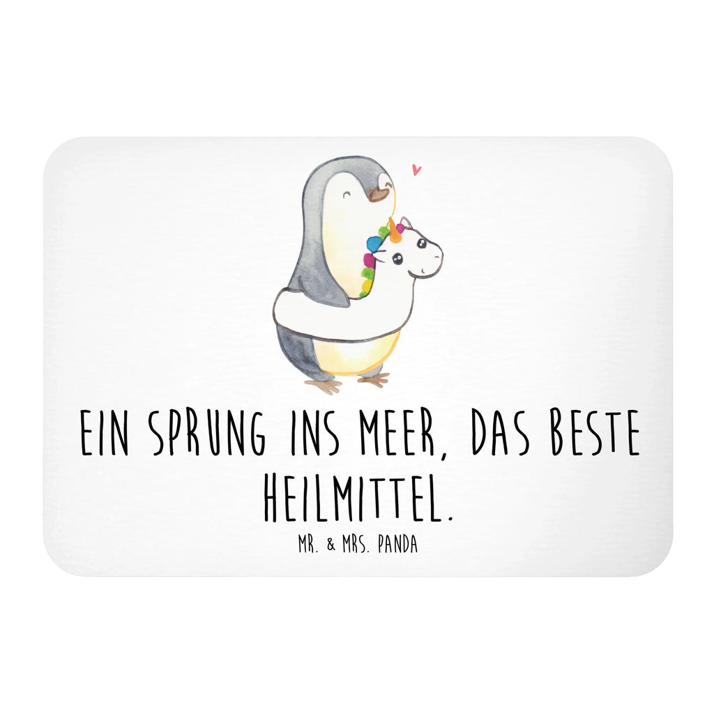 Magnet Sommermeerheilkraft Kühlschrankmagnet, Pinnwandmagnet, Souvenir Magnet, Motivmagnete, Dekomagnet, Whiteboard Magnet, Notiz Magnet, Kühlschrank Dekoration, Sommer, Sommermotive, Urlaubsmotive, Produkte für Urlauber, Sommer Produkte