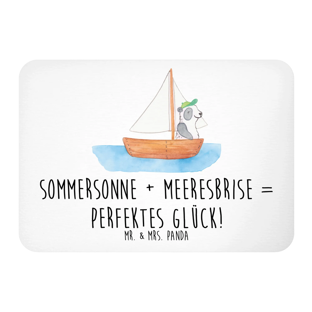 Magnet Sommer Meer Glück Kühlschrankmagnet, Pinnwandmagnet, Souvenir Magnet, Motivmagnete, Dekomagnet, Whiteboard Magnet, Notiz Magnet, Kühlschrank Dekoration, Sommer, Sommermotive, Urlaubsmotive, Produkte für Urlauber, Sommer Produkte