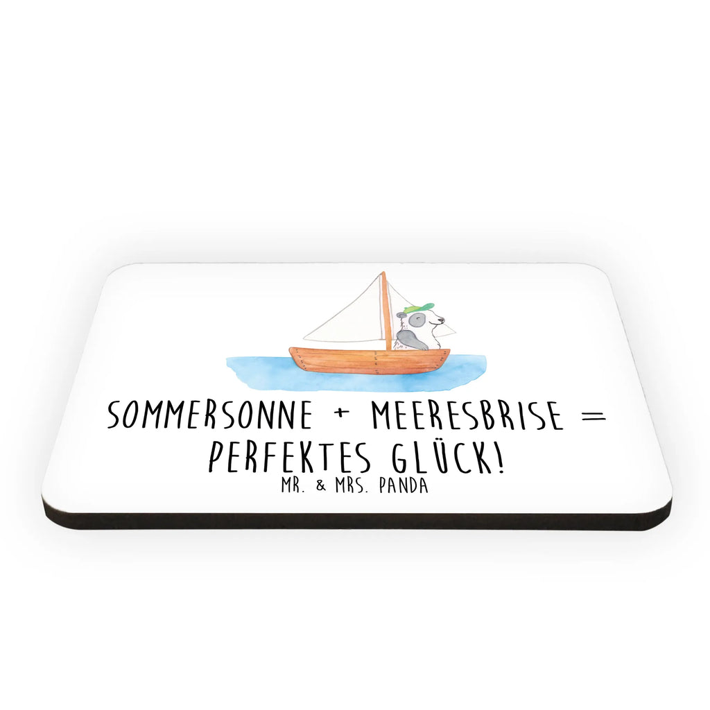 Magnet Sommer Meer Glück Kühlschrankmagnet, Pinnwandmagnet, Souvenir Magnet, Motivmagnete, Dekomagnet, Whiteboard Magnet, Notiz Magnet, Kühlschrank Dekoration, Sommer, Sommermotive, Urlaubsmotive, Produkte für Urlauber, Sommer Produkte