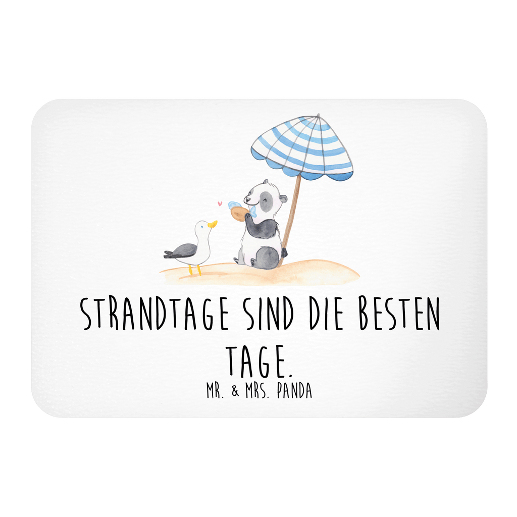 Magnet Sommer Strandtage Kühlschrankmagnet, Pinnwandmagnet, Souvenir Magnet, Motivmagnete, Dekomagnet, Whiteboard Magnet, Notiz Magnet, Kühlschrank Dekoration, Sommer, Sommermotive, Urlaubsmotive, Produkte für Urlauber, Sommer Produkte