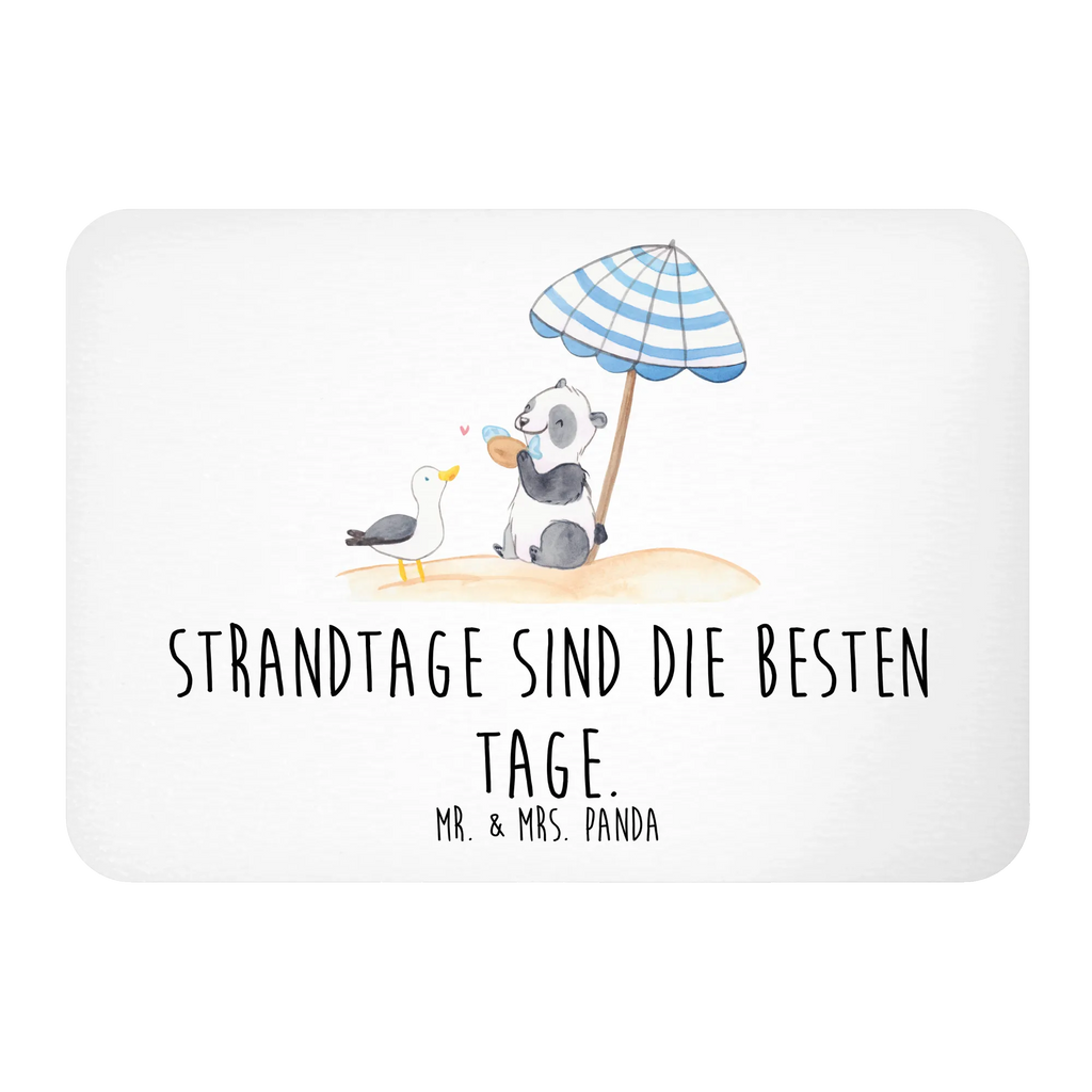 Magnet Sommer Strandtage Kühlschrankmagnet, Pinnwandmagnet, Souvenir Magnet, Motivmagnete, Dekomagnet, Whiteboard Magnet, Notiz Magnet, Kühlschrank Dekoration, Sommer, Sommermotive, Urlaubsmotive, Produkte für Urlauber, Sommer Produkte