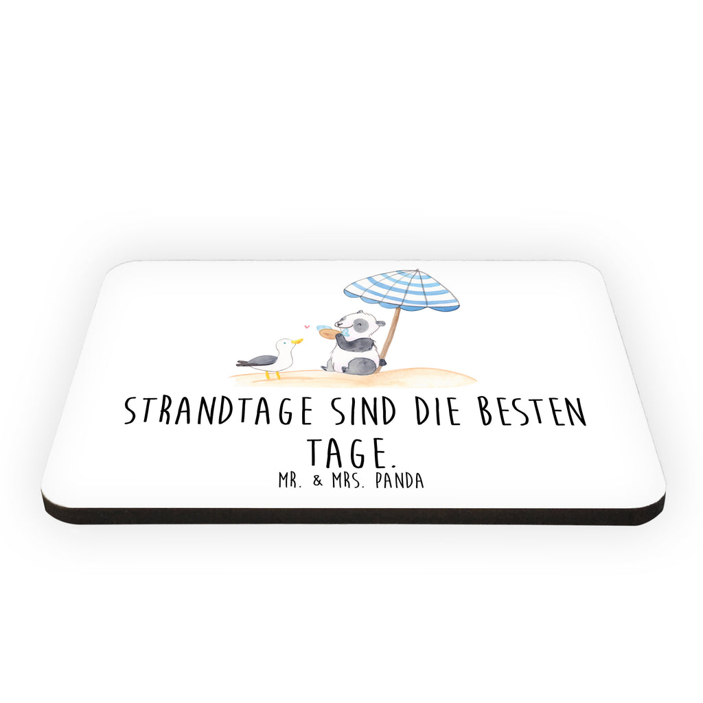 Magnet Sommer Strandtage Kühlschrankmagnet, Pinnwandmagnet, Souvenir Magnet, Motivmagnete, Dekomagnet, Whiteboard Magnet, Notiz Magnet, Kühlschrank Dekoration, Sommer, Sommermotive, Urlaubsmotive, Produkte für Urlauber, Sommer Produkte