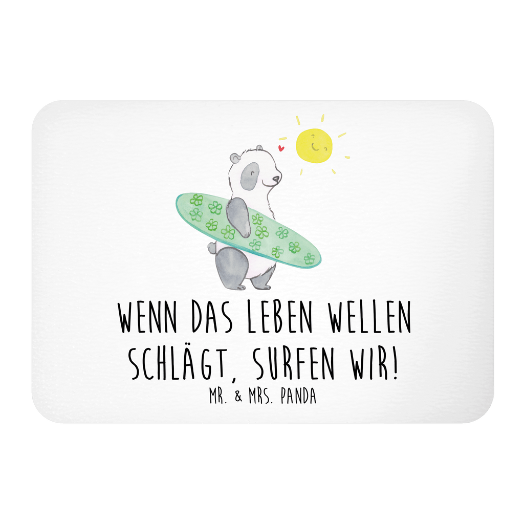 Magnet Sommer Wellen Surf Kühlschrankmagnet, Pinnwandmagnet, Souvenir Magnet, Motivmagnete, Dekomagnet, Whiteboard Magnet, Notiz Magnet, Kühlschrank Dekoration, Sommer, Sommermotive, Urlaubsmotive, Produkte für Urlauber, Sommer Produkte