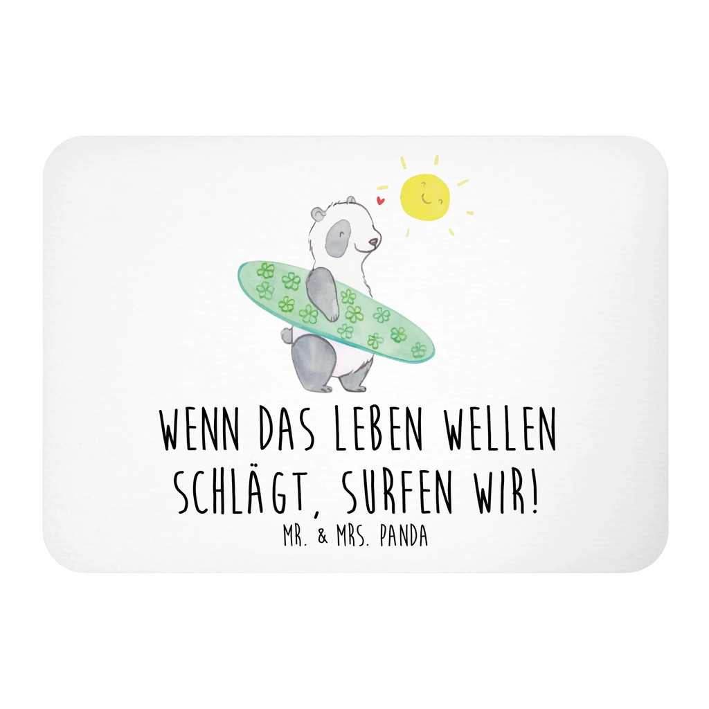 Magnet Sommer Wellen Surf Kühlschrankmagnet, Pinnwandmagnet, Souvenir Magnet, Motivmagnete, Dekomagnet, Whiteboard Magnet, Notiz Magnet, Kühlschrank Dekoration, Sommer, Sommermotive, Urlaubsmotive, Produkte für Urlauber, Sommer Produkte