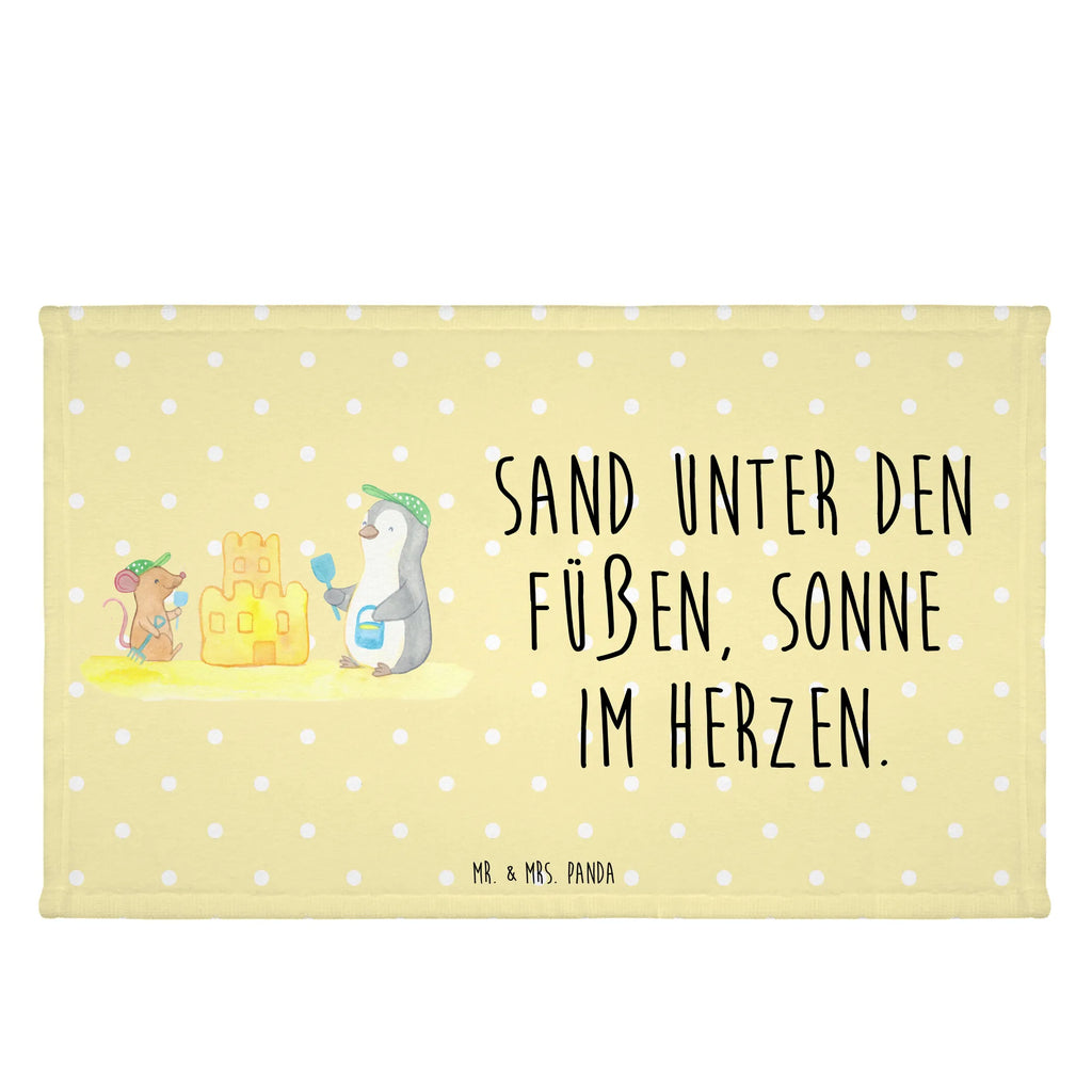 Handtuch Sommer Meer Strand Handtuch, Badehandtuch, Badezimmer, Handtücher, groß, Kinder, Baby, Sommer, Sommermotive, Urlaubsmotive, Produkte für Urlauber, Sommer Produkte