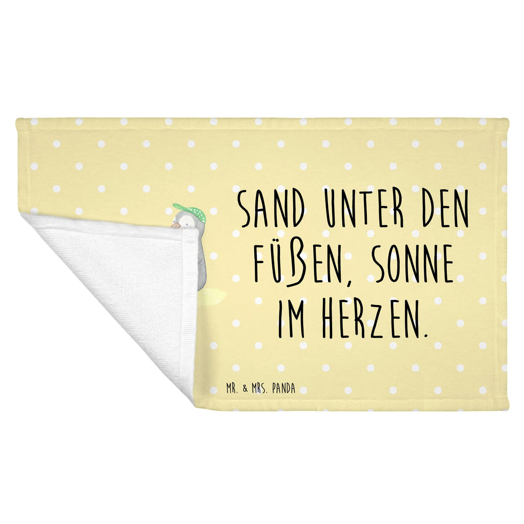 Handtuch Sommer Meer Strand Handtuch, Badehandtuch, Badezimmer, Handtücher, groß, Kinder, Baby, Sommer, Sommermotive, Urlaubsmotive, Produkte für Urlauber, Sommer Produkte