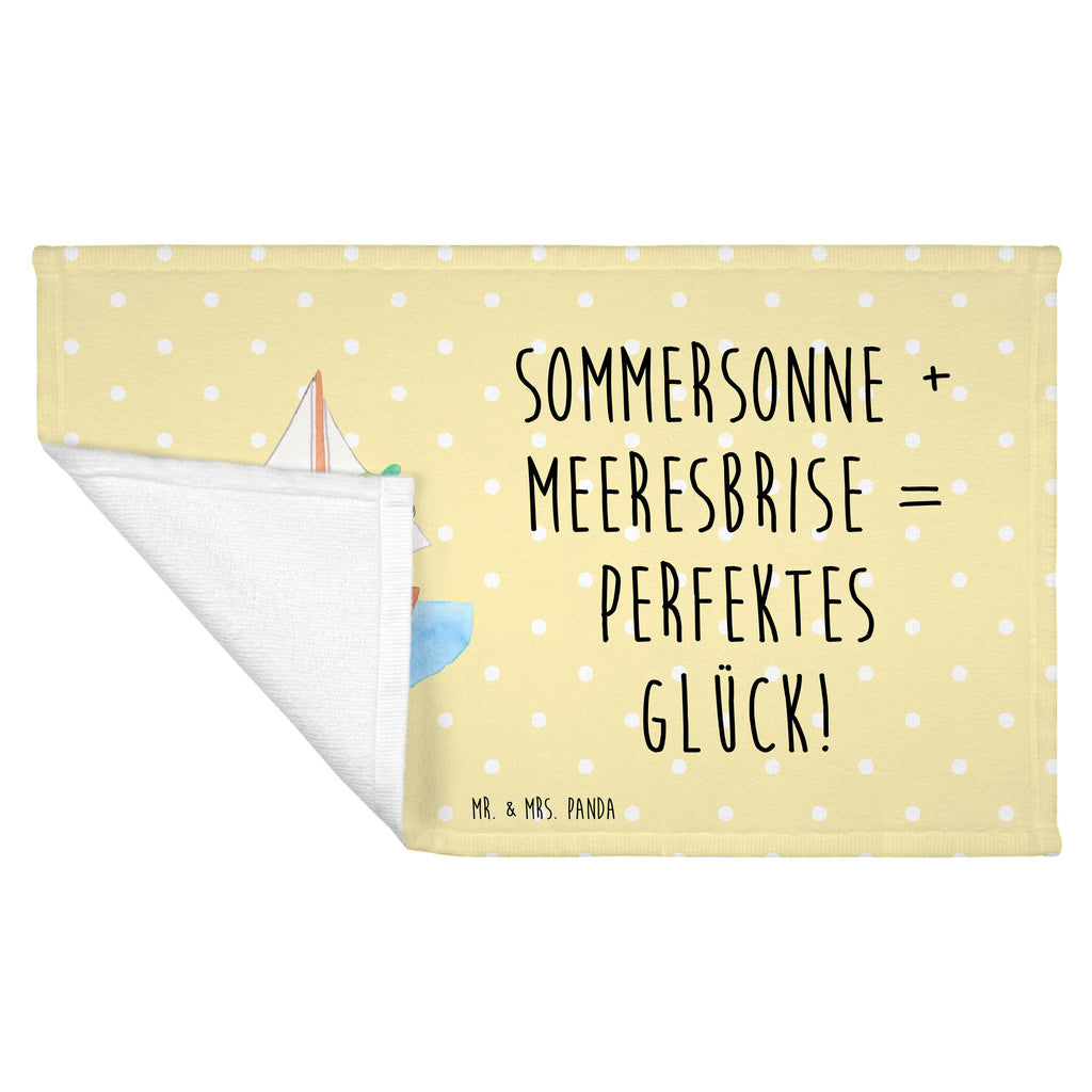 Handtuch Sommer Meer Glück Duschtuch, Badetuch, Strandtuch, Saunatuch, Kinder Handtuch, Sommer, Sommermotive, Urlaubsmotive, Produkte für Urlauber, Sommer Produkte