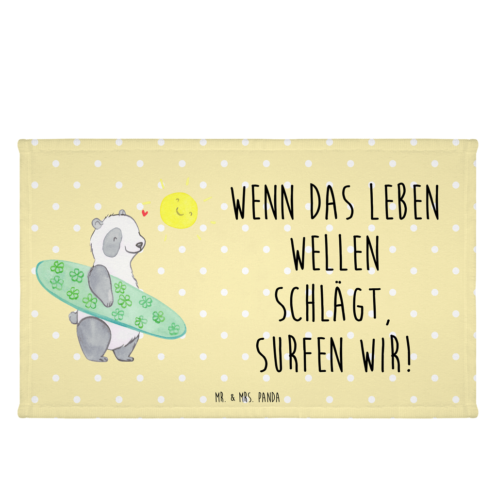 Handtuch Sommer Wellen Surf Handtuch, Badehandtuch, Badezimmer, Handtücher, groß, Kinder, Baby, Sommer, Sommermotive, Urlaubsmotive, Produkte für Urlauber, Sommer Produkte