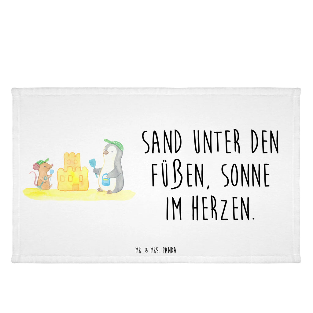 Handtuch Sommer Meer Strand Handtuch, Badehandtuch, Badezimmer, Handtücher, groß, Kinder, Baby, Sommer, Sommermotive, Urlaubsmotive, Produkte für Urlauber, Sommer Produkte