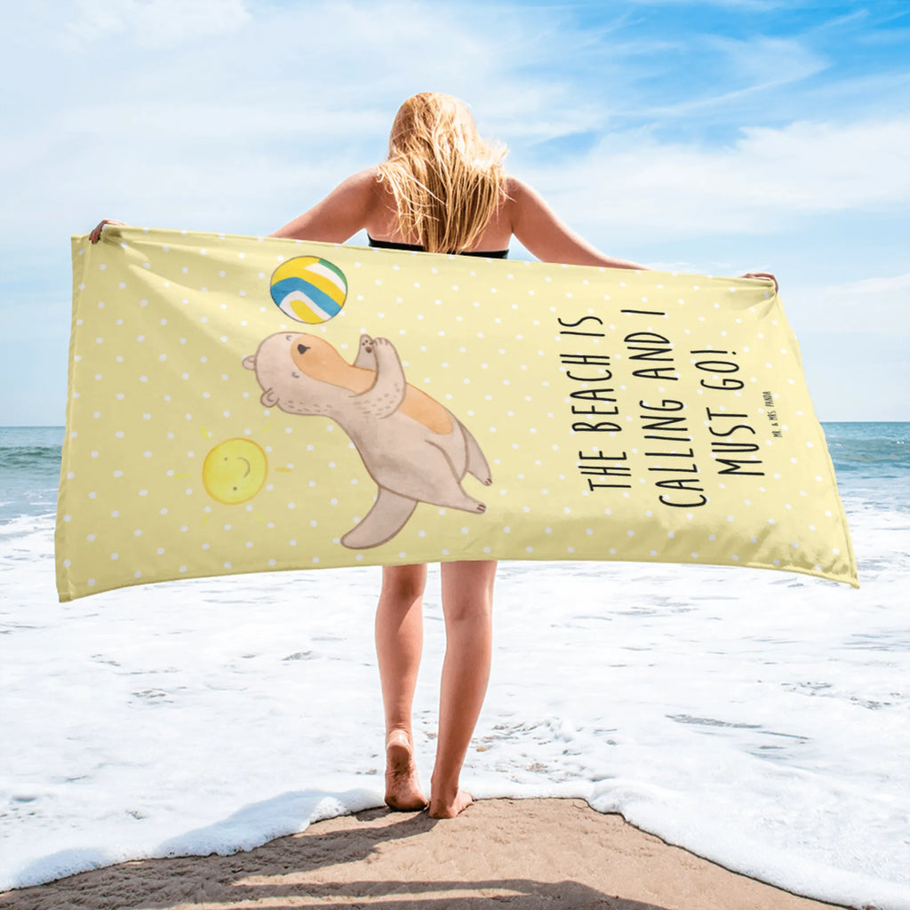 XL Badehandtuch Sommer Meer Strand Handtuch, Badetuch, Duschtuch, Strandtuch, Saunatuch, Sommer, Sommermotive, Urlaubsmotive, Produkte für Urlauber, Sommer Produkte