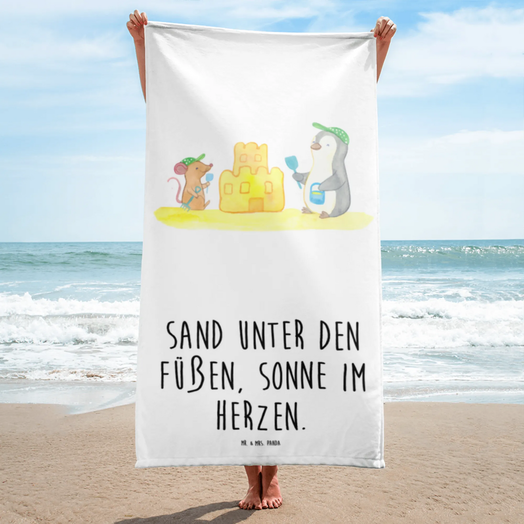 XL Badehandtuch Sommer Meer Strand Handtuch, Badetuch, Duschtuch, Strandtuch, Saunatuch, Sommer, Sommermotive, Urlaubsmotive, Produkte für Urlauber, Sommer Produkte