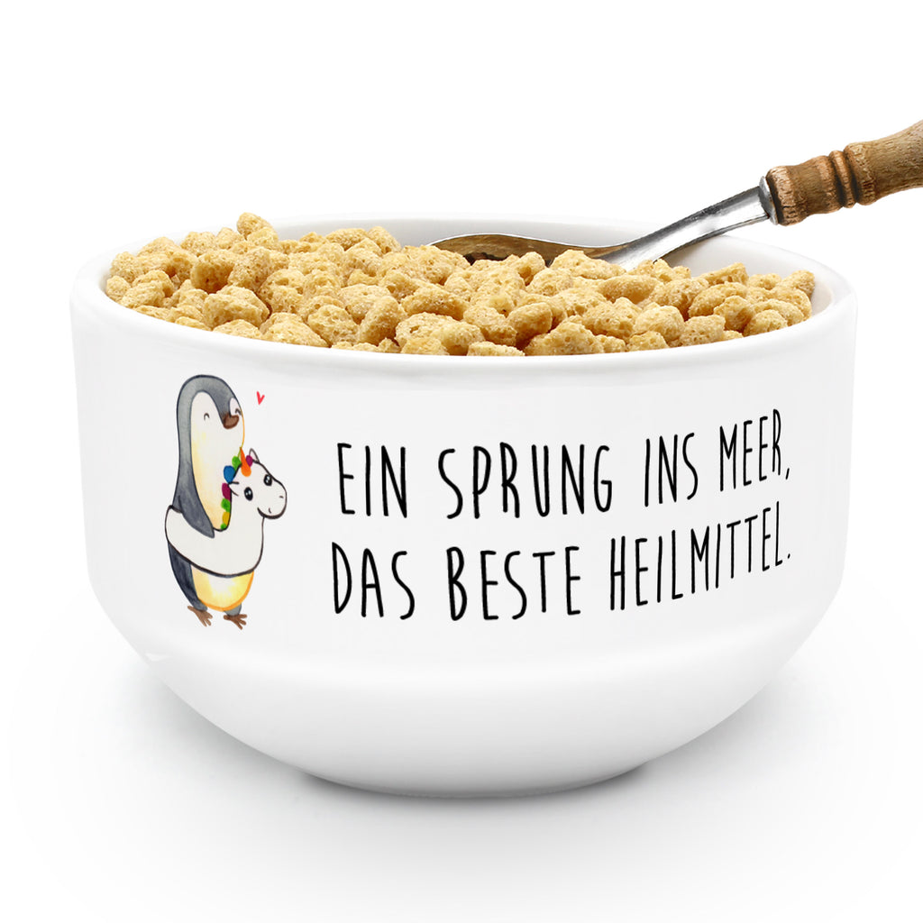 Müslischale Sommermeerheilkraft Müslischale, Müslischüssel, Früstücksschüssel, Schüssel, Keramik Schüssel, Dessertschüssel, Salatschüssel, Suppenschüssel, Obstschale, Porzellan Schale, Snackschale, Müsli schalen, Müsli schale, Müslischale Keramik, Müslischalen bunt, Weiße Müslischalen, Bunte Müslischalen, Müslischale Porzellan, Müslischale lustig, Keramik Müslischale, Frühstücksschalen, Schöne Müslischalen, Müslischale mit Spruch, Sommer, Sommermotive, Urlaubsmotive, Produkte für Urlauber, Sommer Produkte