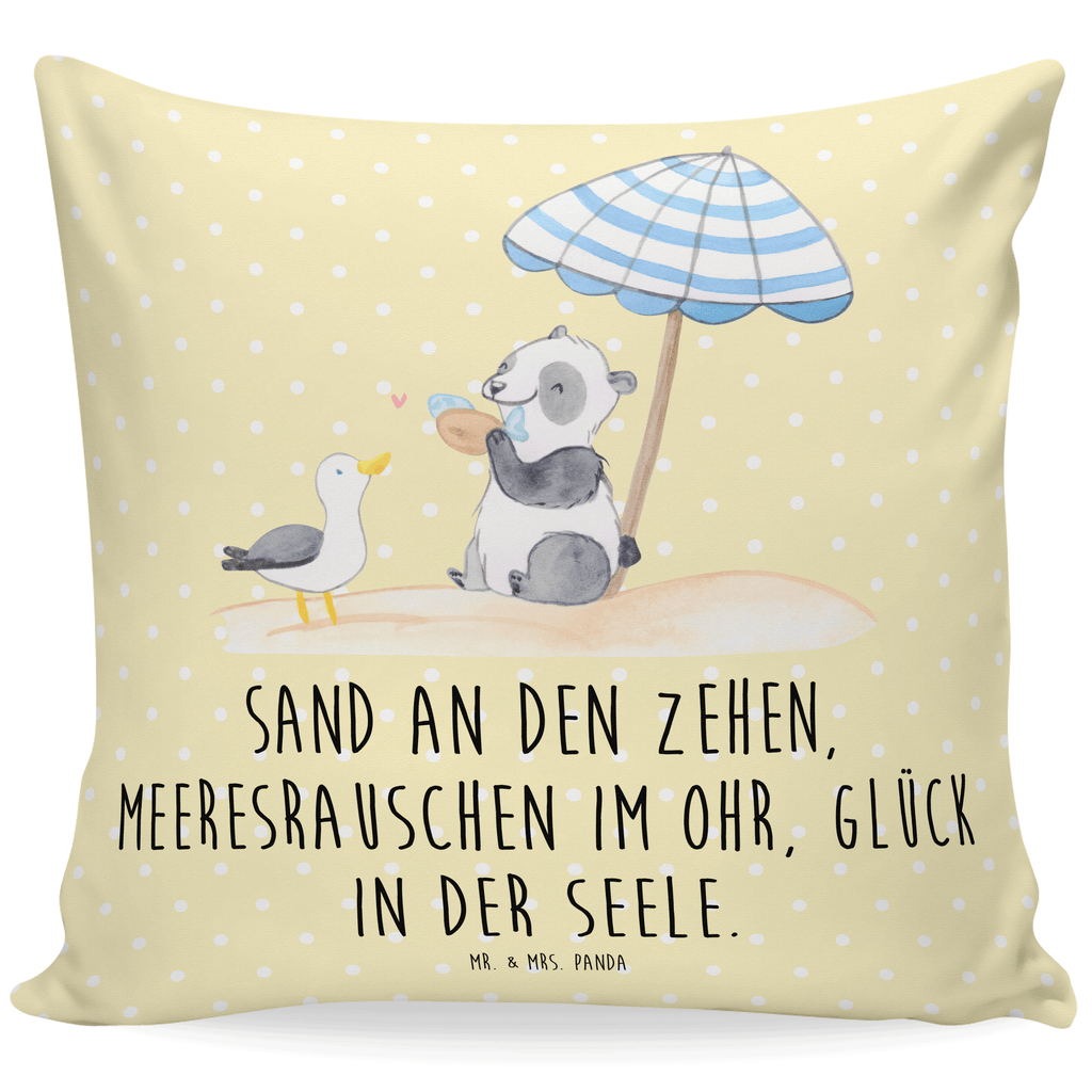 40x40 Kissen Sommer Meer Glück Kissenhülle, Kopfkissen, Sofakissen, Dekokissen, Motivkissen, sofakissen, sitzkissen, Kissen, Kissenbezüge, Kissenbezug 40x40, Kissen 40x40, Kissenhülle 40x40, Zierkissen, Couchkissen, Dekokissen Sofa, Sofakissen 40x40, Dekokissen 40x40, Kopfkissen 40x40, Kissen 40x40 Waschbar, Sommer, Sommermotive, Urlaubsmotive, Produkte für Urlauber, Sommer Produkte