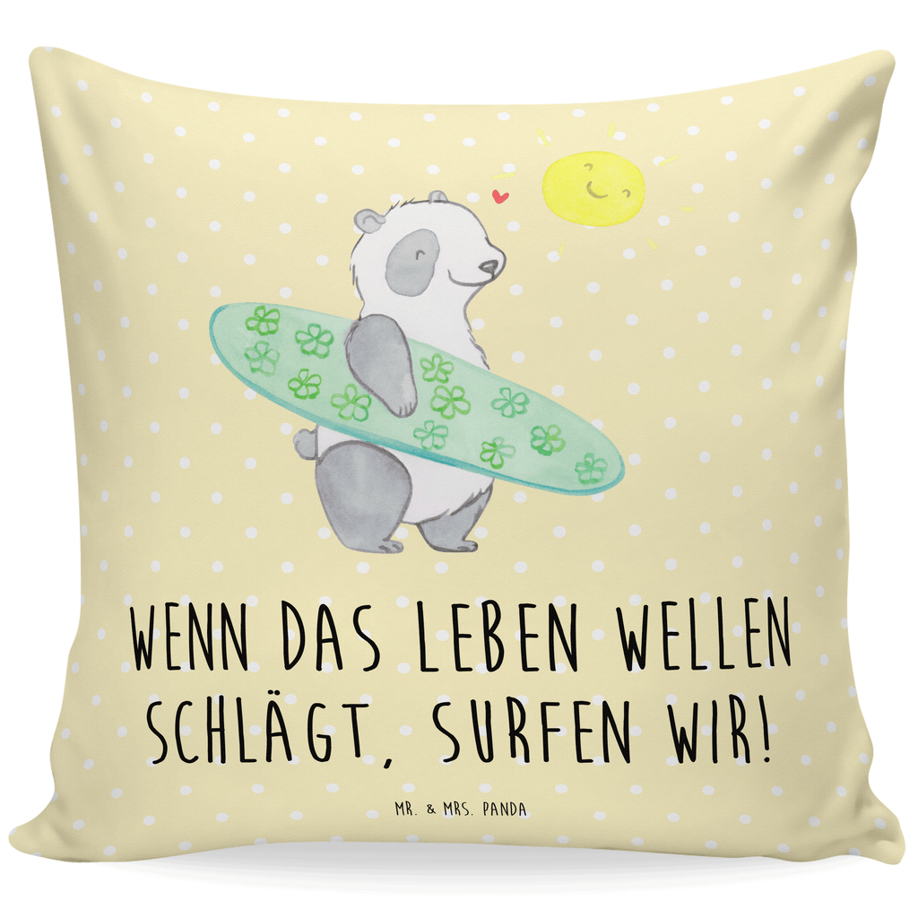 40x40 Kissen Sommer Wellen Surf Kissenhülle, Kopfkissen, Sofakissen, Dekokissen, Motivkissen, sofakissen, sitzkissen, Kissen, Kissenbezüge, Kissenbezug 40x40, Kissen 40x40, Kissenhülle 40x40, Zierkissen, Couchkissen, Dekokissen Sofa, Sofakissen 40x40, Dekokissen 40x40, Kopfkissen 40x40, Kissen 40x40 Waschbar, Sommer, Sommermotive, Urlaubsmotive, Produkte für Urlauber, Sommer Produkte