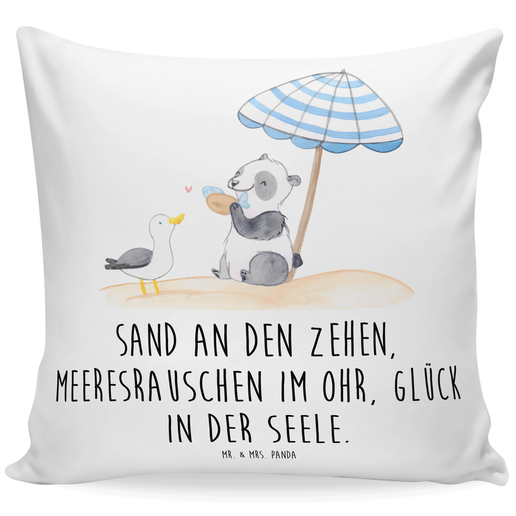 40x40 Kissen Sommer Meer Glück Kissenhülle, Kopfkissen, Sofakissen, Dekokissen, Motivkissen, sofakissen, sitzkissen, Kissen, Kissenbezüge, Kissenbezug 40x40, Kissen 40x40, Kissenhülle 40x40, Zierkissen, Couchkissen, Dekokissen Sofa, Sofakissen 40x40, Dekokissen 40x40, Kopfkissen 40x40, Kissen 40x40 Waschbar, Sommer, Sommermotive, Urlaubsmotive, Produkte für Urlauber, Sommer Produkte