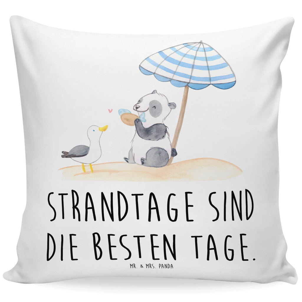 40x40 Kissen Sommer Strandtage Kissenhülle, Kopfkissen, Sofakissen, Dekokissen, Motivkissen, sofakissen, sitzkissen, Kissen, Kissenbezüge, Kissenbezug 40x40, Kissen 40x40, Kissenhülle 40x40, Zierkissen, Couchkissen, Dekokissen Sofa, Sofakissen 40x40, Dekokissen 40x40, Kopfkissen 40x40, Kissen 40x40 Waschbar, Sommer, Sommermotive, Urlaubsmotive, Produkte für Urlauber, Sommer Produkte