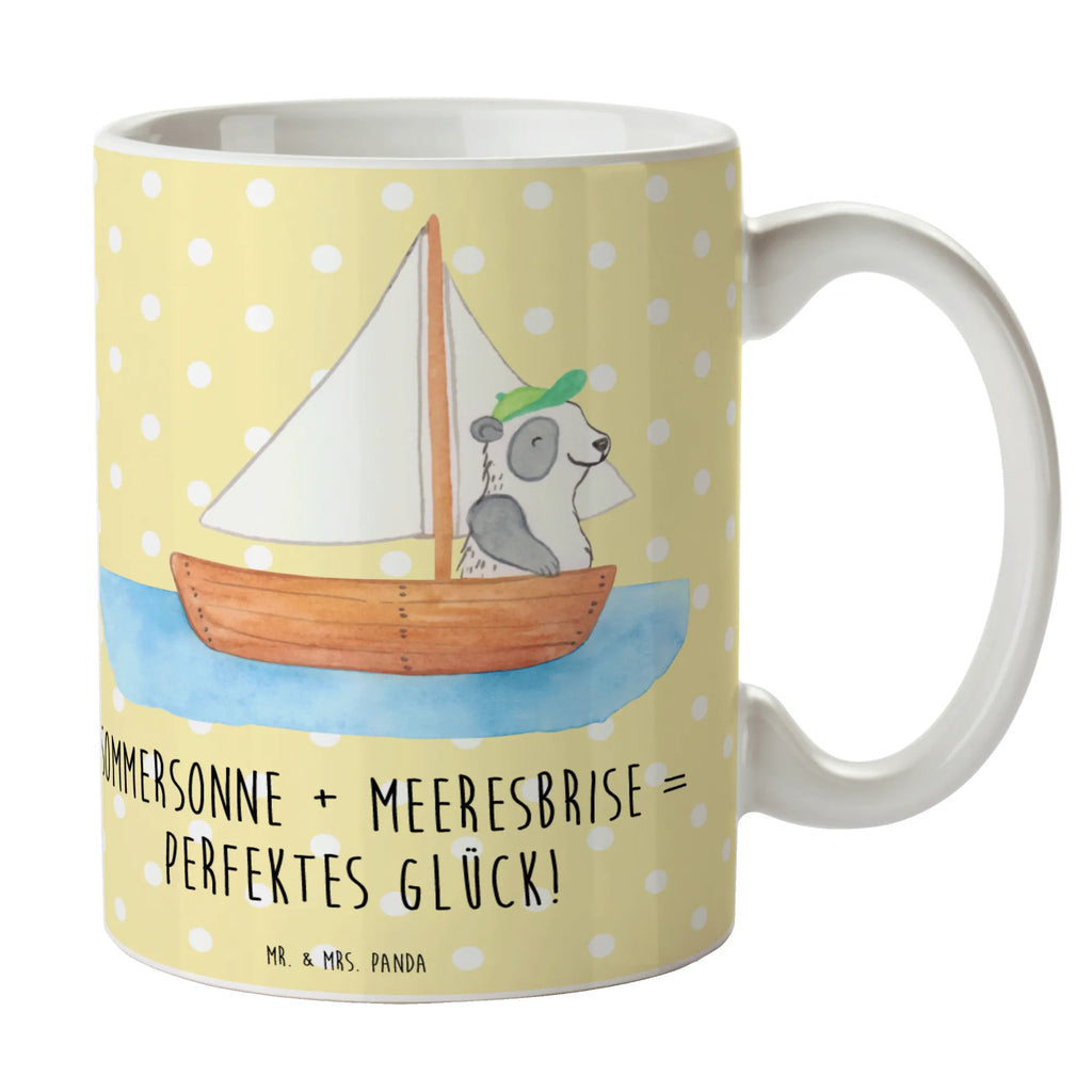 Tasse Sommer Meer Glück Tasse, Kaffeetasse, Teetasse, Becher, Kaffeebecher, Teebecher, Keramiktasse, Porzellantasse, Büro Tasse, Geschenk Tasse, Tasse Sprüche, Tasse Motive, Kaffeetassen, Tasse bedrucken, Designer Tasse, Cappuccino Tassen, Schöne Teetassen, Sommer, Sommermotive, Urlaubsmotive, Produkte für Urlauber, Sommer Produkte