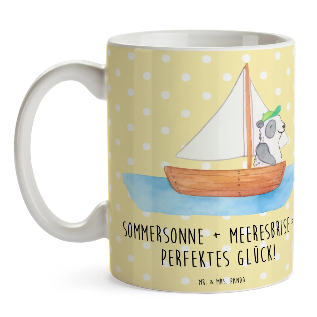 Tasse Sommer Meer Glück Tasse, Kaffeetasse, Teetasse, Becher, Kaffeebecher, Teebecher, Keramiktasse, Porzellantasse, Büro Tasse, Geschenk Tasse, Tasse Sprüche, Tasse Motive, Kaffeetassen, Tasse bedrucken, Designer Tasse, Cappuccino Tassen, Schöne Teetassen, Sommer, Sommermotive, Urlaubsmotive, Produkte für Urlauber, Sommer Produkte