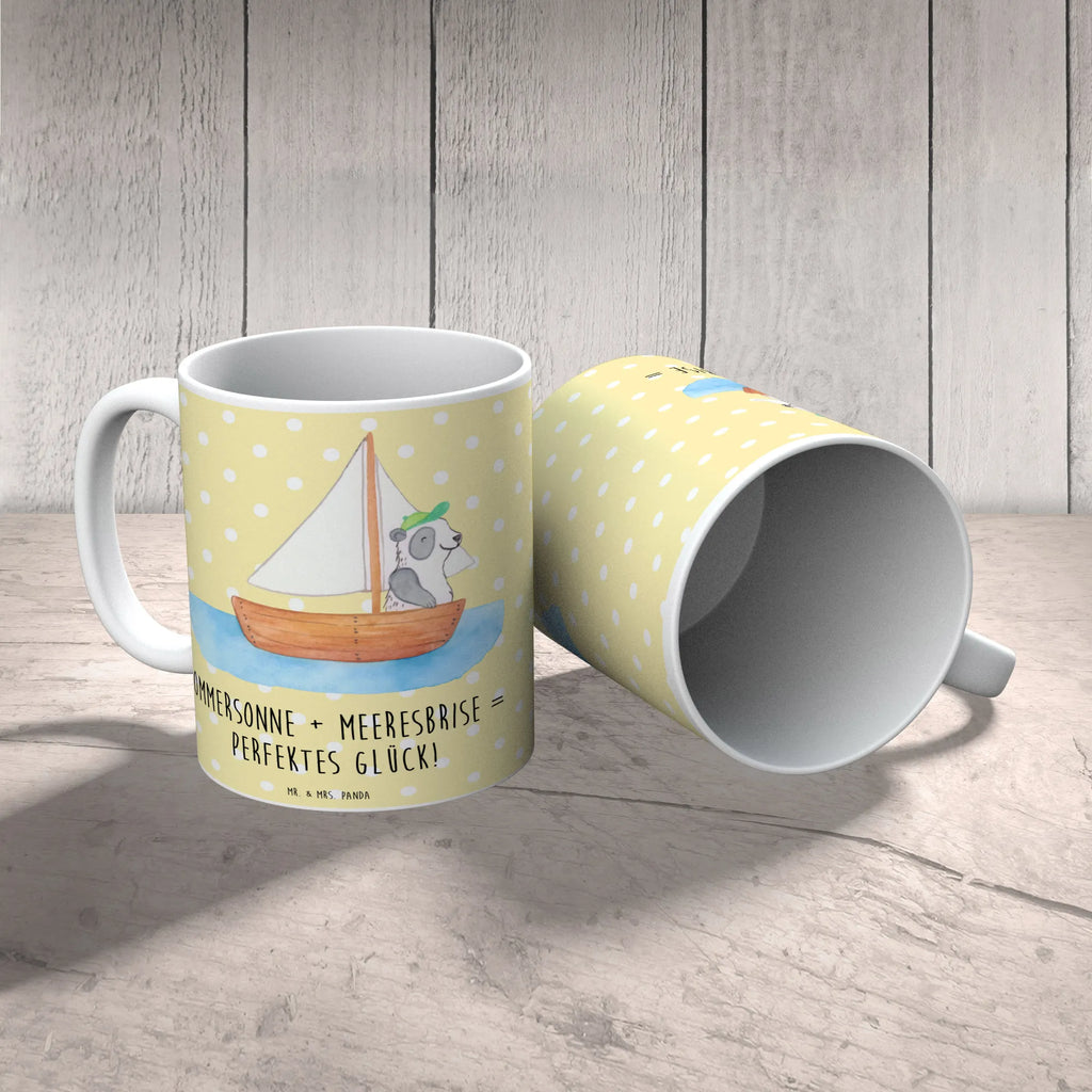 Tasse Sommer Meer Glück Tasse, Kaffeetasse, Teetasse, Becher, Kaffeebecher, Teebecher, Keramiktasse, Porzellantasse, Büro Tasse, Geschenk Tasse, Tasse Sprüche, Tasse Motive, Kaffeetassen, Tasse bedrucken, Designer Tasse, Cappuccino Tassen, Schöne Teetassen, Sommer, Sommermotive, Urlaubsmotive, Produkte für Urlauber, Sommer Produkte