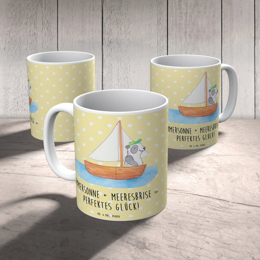 Tasse Sommer Meer Glück Tasse, Kaffeetasse, Teetasse, Becher, Kaffeebecher, Teebecher, Keramiktasse, Porzellantasse, Büro Tasse, Geschenk Tasse, Tasse Sprüche, Tasse Motive, Kaffeetassen, Tasse bedrucken, Designer Tasse, Cappuccino Tassen, Schöne Teetassen, Sommer, Sommermotive, Urlaubsmotive, Produkte für Urlauber, Sommer Produkte