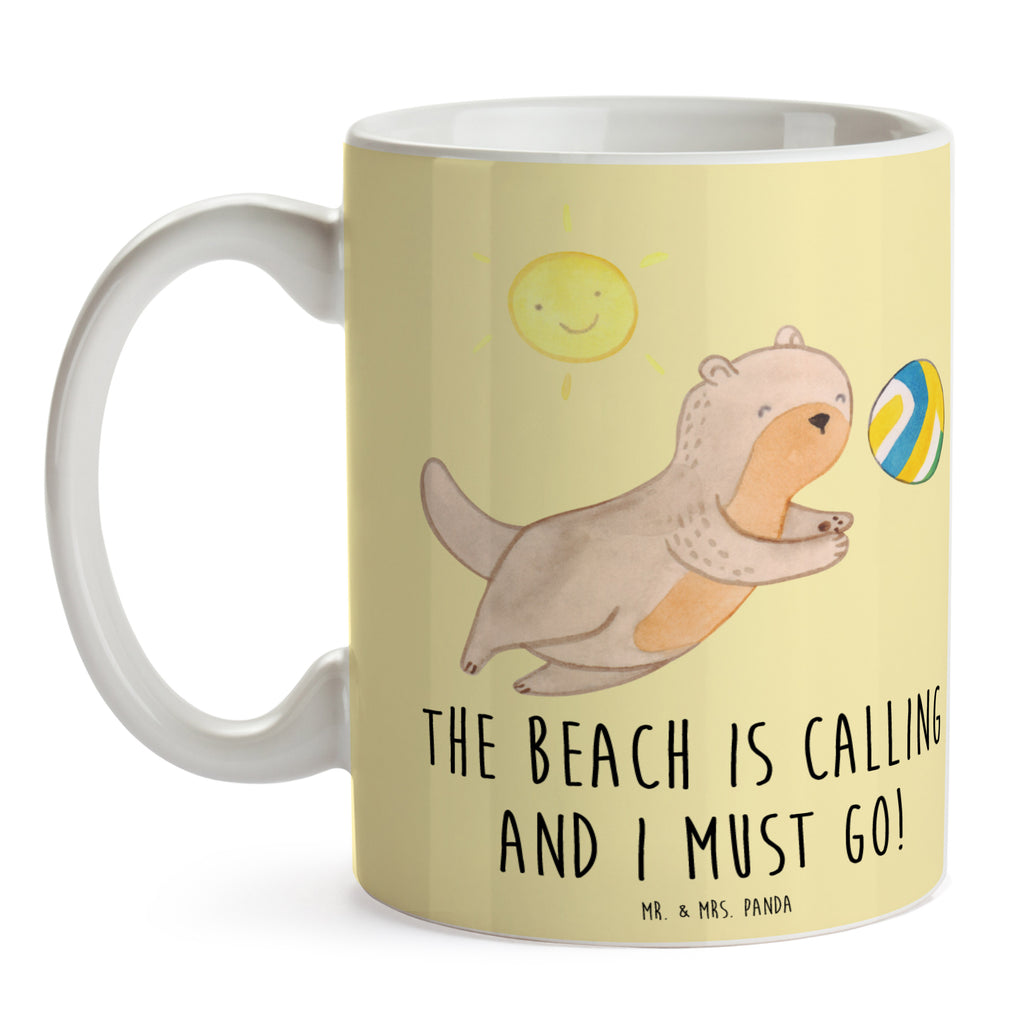 Tasse Sommer Meer Strand Tasse, Kaffeetasse, Teetasse, Becher, Kaffeebecher, Teebecher, Keramiktasse, Porzellantasse, Büro Tasse, Geschenk Tasse, Tasse Sprüche, Tasse Motive, Kaffeetassen, Tasse bedrucken, Designer Tasse, Cappuccino Tassen, Schöne Teetassen, Sommer, Sommermotive, Urlaubsmotive, Produkte für Urlauber, Sommer Produkte