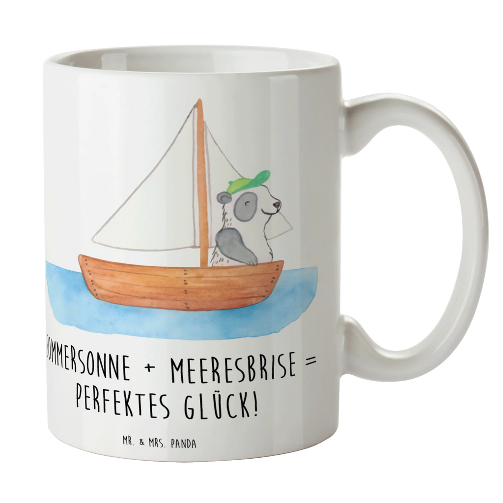 Tasse Sommer Meer Glück Tasse, Kaffeetasse, Teetasse, Becher, Kaffeebecher, Teebecher, Keramiktasse, Porzellantasse, Büro Tasse, Geschenk Tasse, Tasse Sprüche, Tasse Motive, Kaffeetassen, Tasse bedrucken, Designer Tasse, Cappuccino Tassen, Schöne Teetassen, Sommer, Sommermotive, Urlaubsmotive, Produkte für Urlauber, Sommer Produkte