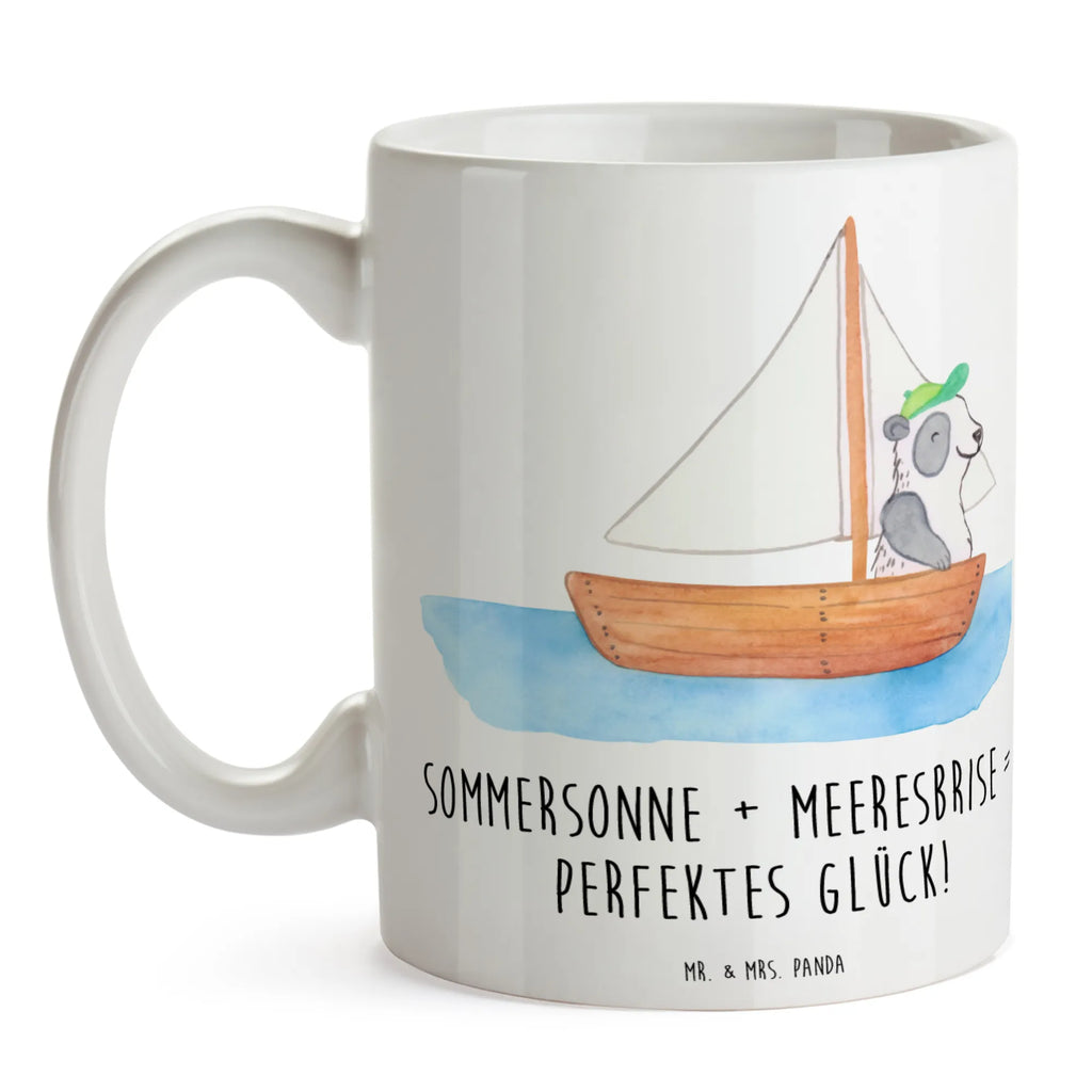 Tasse Sommer Meer Glück Tasse, Kaffeetasse, Teetasse, Becher, Kaffeebecher, Teebecher, Keramiktasse, Porzellantasse, Büro Tasse, Geschenk Tasse, Tasse Sprüche, Tasse Motive, Kaffeetassen, Tasse bedrucken, Designer Tasse, Cappuccino Tassen, Schöne Teetassen, Sommer, Sommermotive, Urlaubsmotive, Produkte für Urlauber, Sommer Produkte