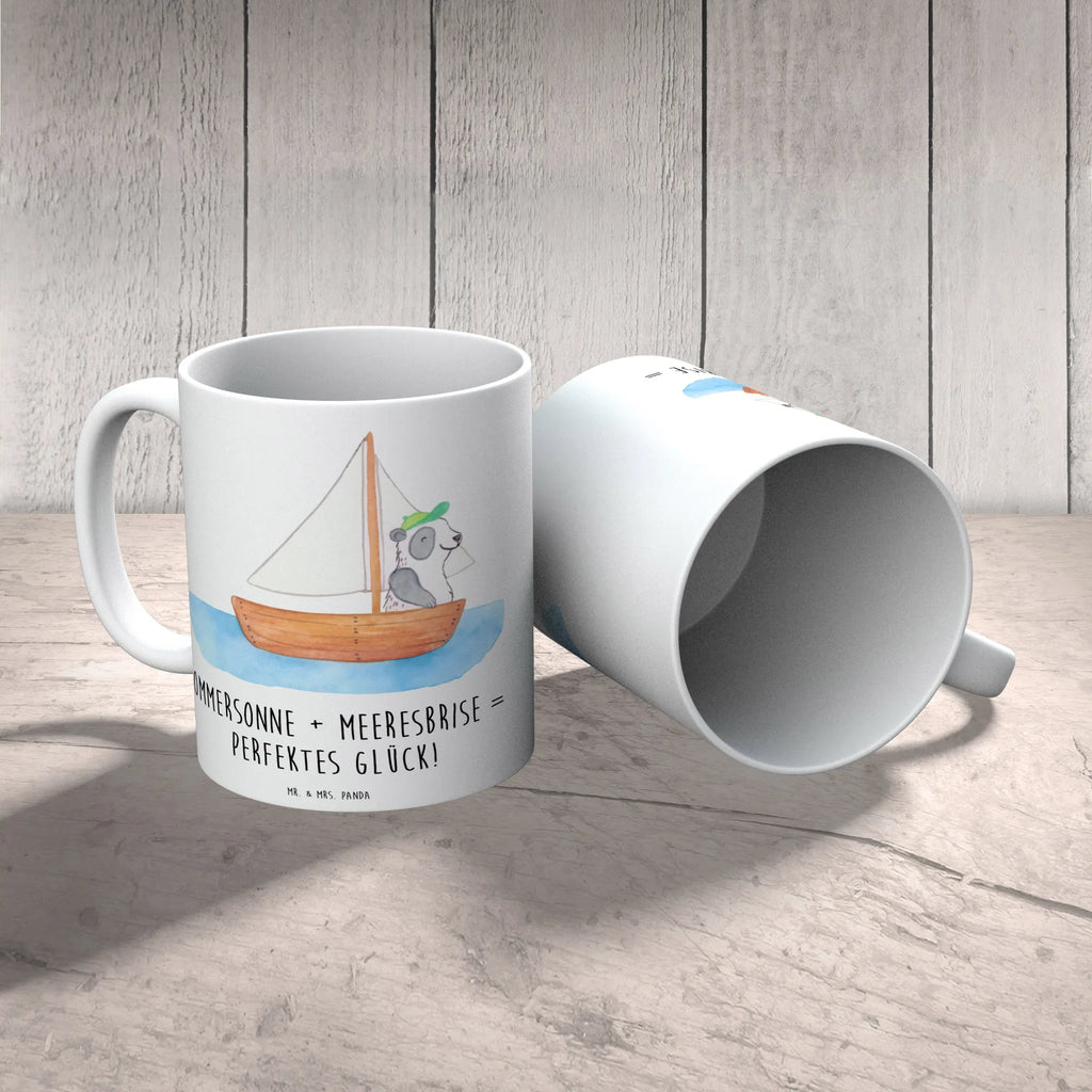 Tasse Sommer Meer Glück Tasse, Kaffeetasse, Teetasse, Becher, Kaffeebecher, Teebecher, Keramiktasse, Porzellantasse, Büro Tasse, Geschenk Tasse, Tasse Sprüche, Tasse Motive, Kaffeetassen, Tasse bedrucken, Designer Tasse, Cappuccino Tassen, Schöne Teetassen, Sommer, Sommermotive, Urlaubsmotive, Produkte für Urlauber, Sommer Produkte