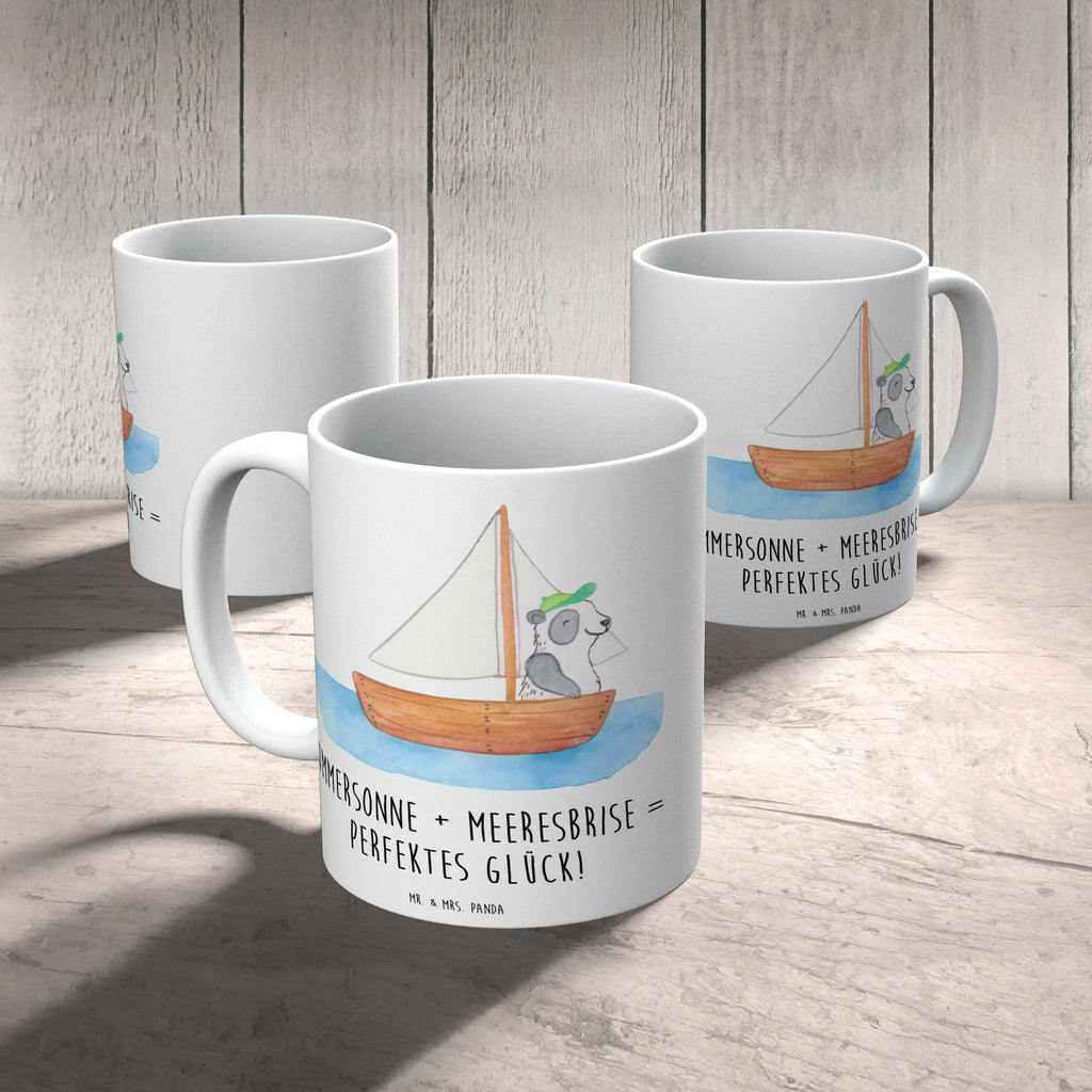 Tasse Sommer Meer Glück Tasse, Kaffeetasse, Teetasse, Becher, Kaffeebecher, Teebecher, Keramiktasse, Porzellantasse, Büro Tasse, Geschenk Tasse, Tasse Sprüche, Tasse Motive, Kaffeetassen, Tasse bedrucken, Designer Tasse, Cappuccino Tassen, Schöne Teetassen, Sommer, Sommermotive, Urlaubsmotive, Produkte für Urlauber, Sommer Produkte