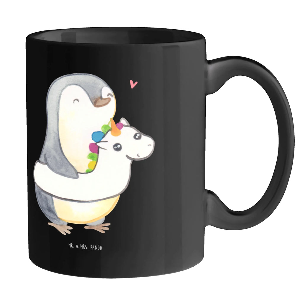 Tasse Sommermeerheilkraft Tasse, Kaffeetasse, Teetasse, Becher, Kaffeebecher, Teebecher, Keramiktasse, Porzellantasse, Büro Tasse, Geschenk Tasse, Tasse Sprüche, Tasse Motive, Kaffeetassen, Tasse bedrucken, Designer Tasse, Cappuccino Tassen, Schöne Teetassen, Sommer, Sommermotive, Urlaubsmotive, Produkte für Urlauber, Sommer Produkte