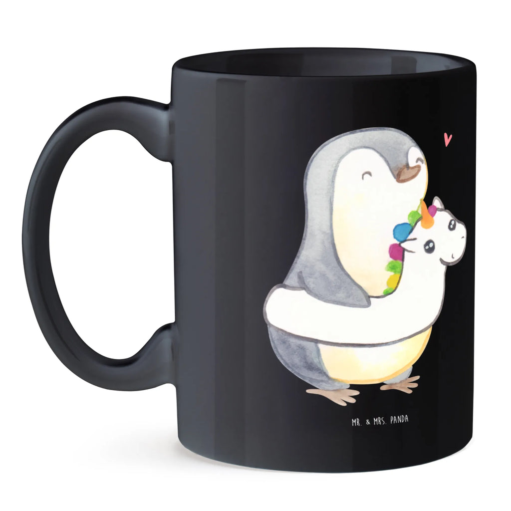 Tasse Sommermeerheilkraft Tasse, Kaffeetasse, Teetasse, Becher, Kaffeebecher, Teebecher, Keramiktasse, Porzellantasse, Büro Tasse, Geschenk Tasse, Tasse Sprüche, Tasse Motive, Kaffeetassen, Tasse bedrucken, Designer Tasse, Cappuccino Tassen, Schöne Teetassen, Sommer, Sommermotive, Urlaubsmotive, Produkte für Urlauber, Sommer Produkte